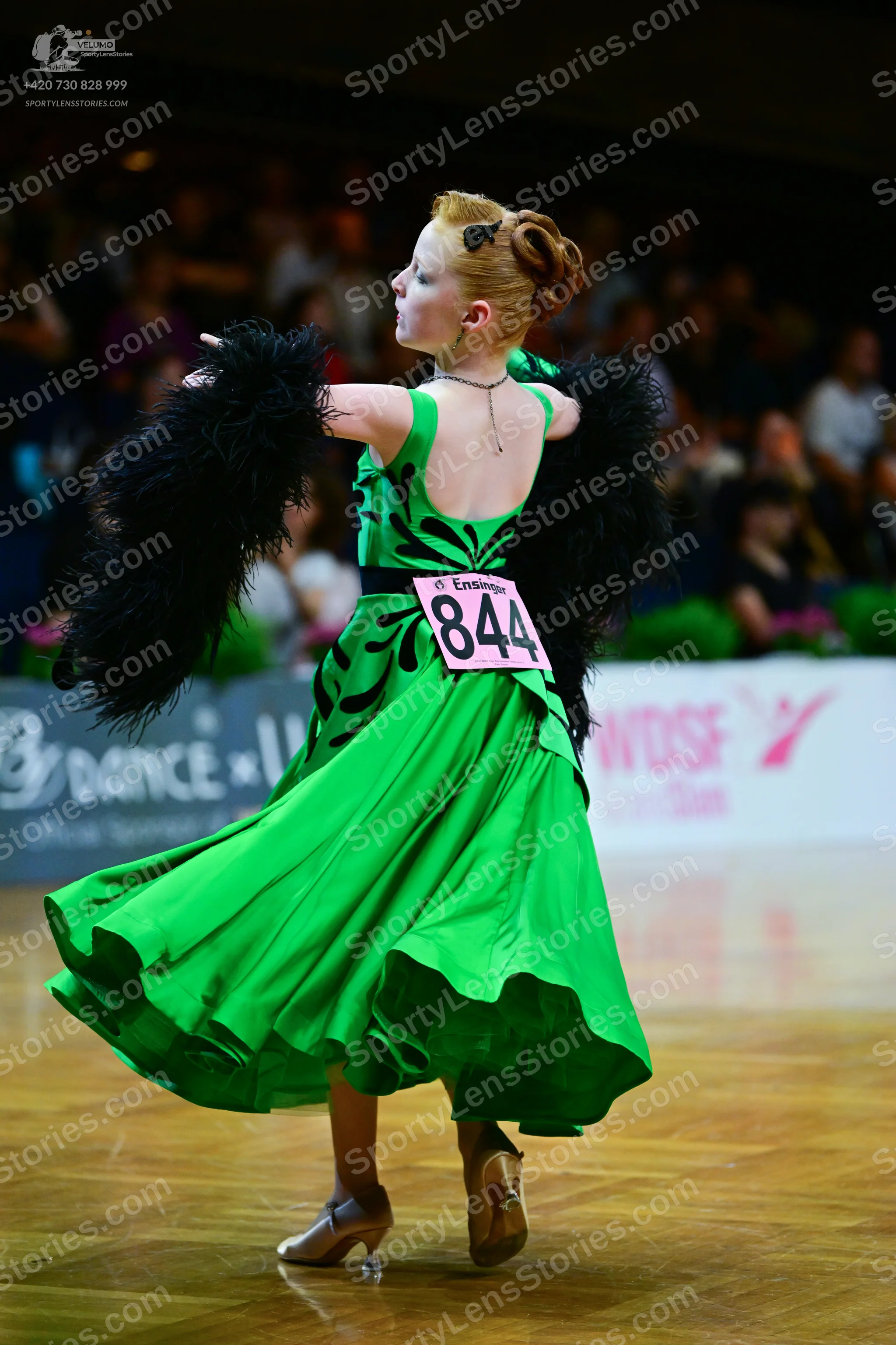 SportyLensStories-6945.jpg