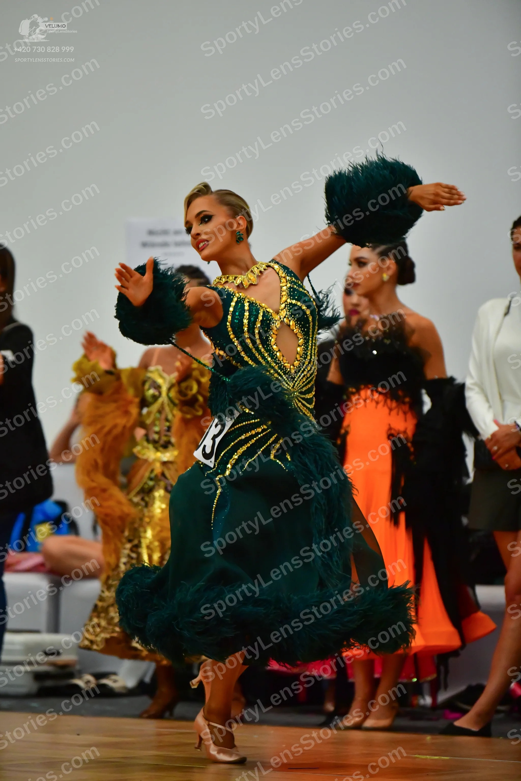 SportyLensStories-3781.jpg