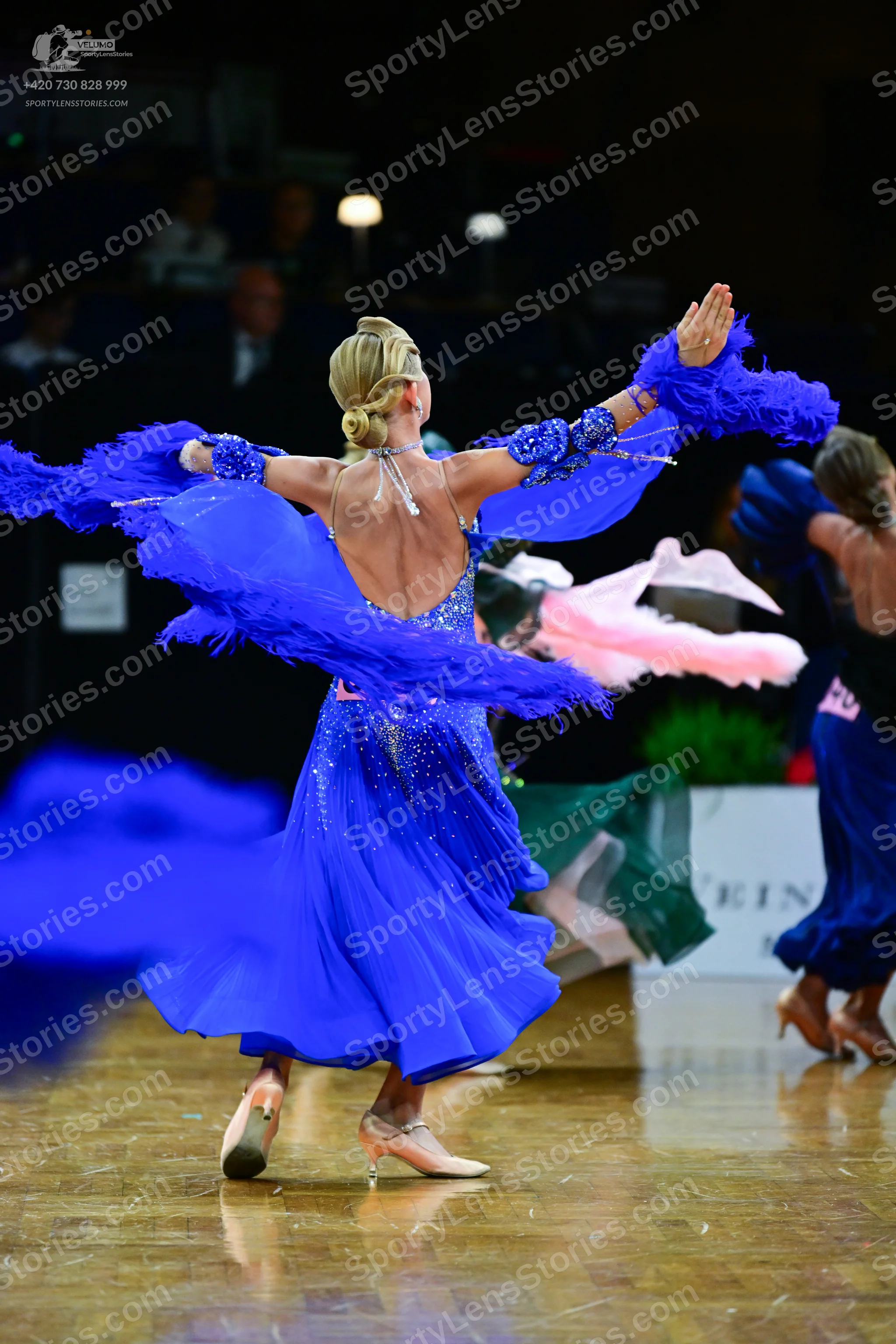 SportyLensStories-7083.jpg