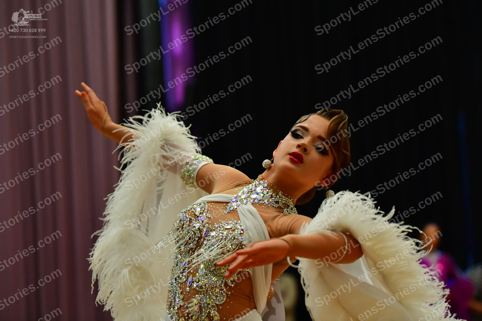 SportyLensStories-9216.jpg