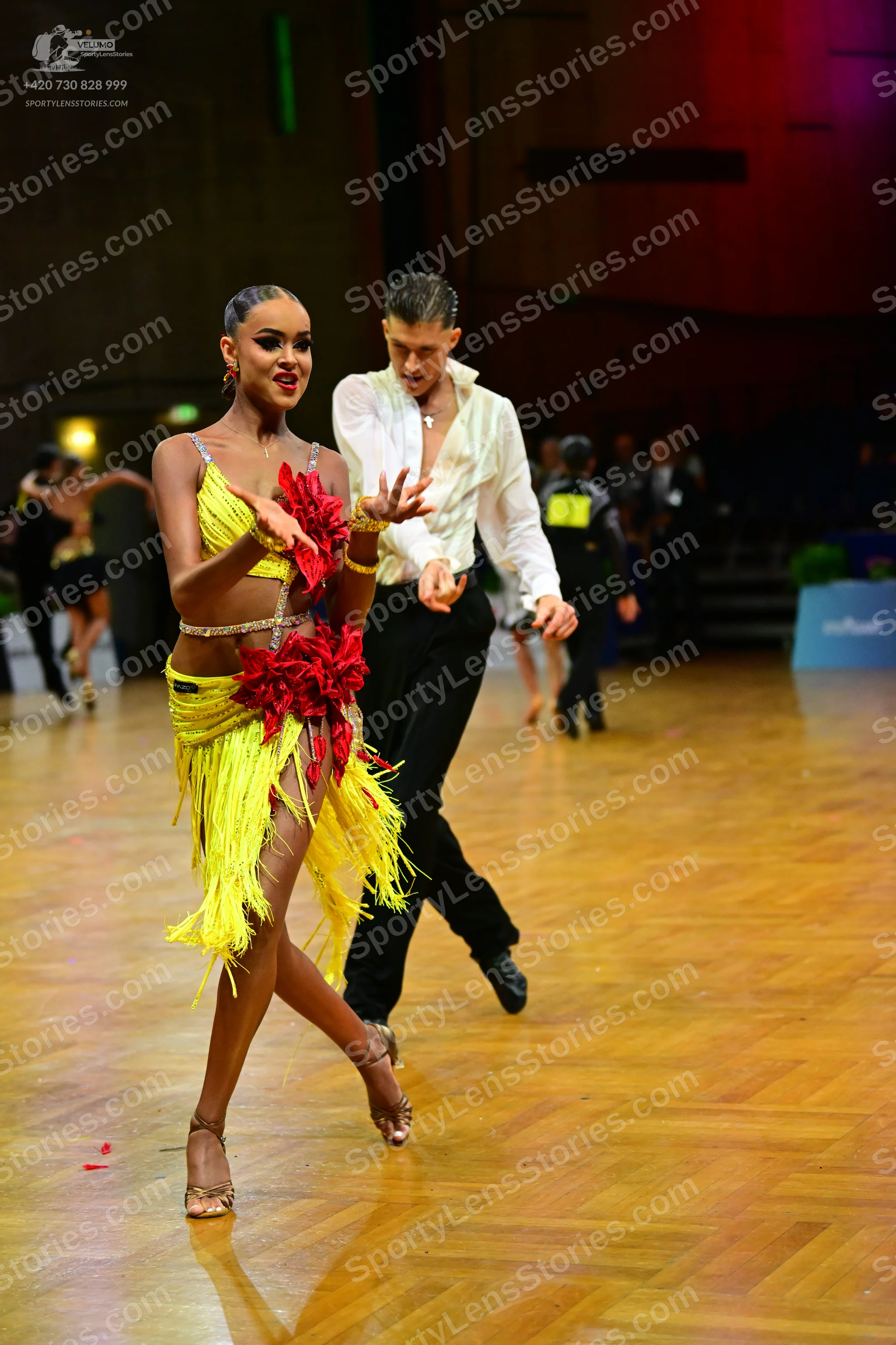 SportyLensStories-7594.jpg