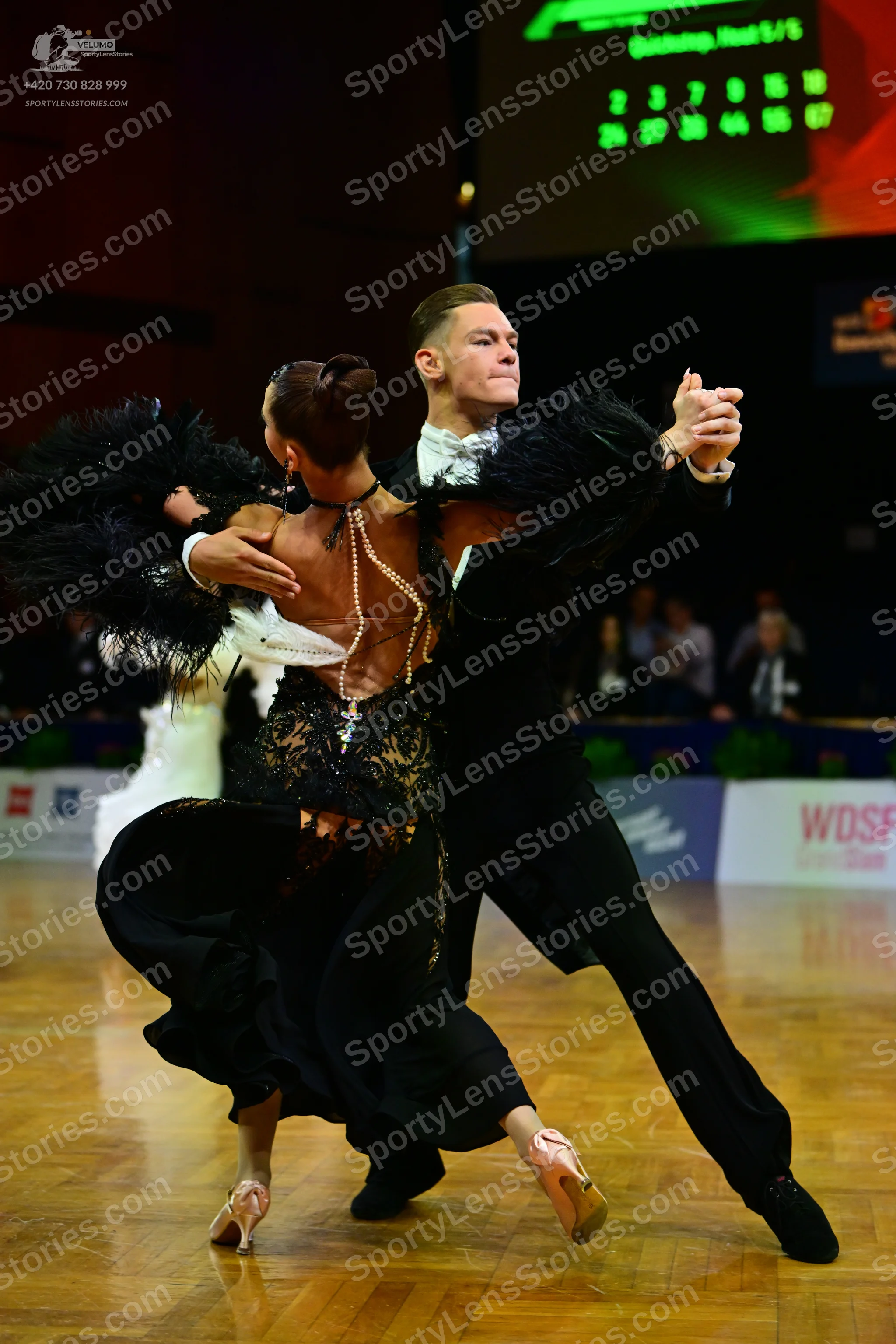 SportyLensStories-0010.jpg