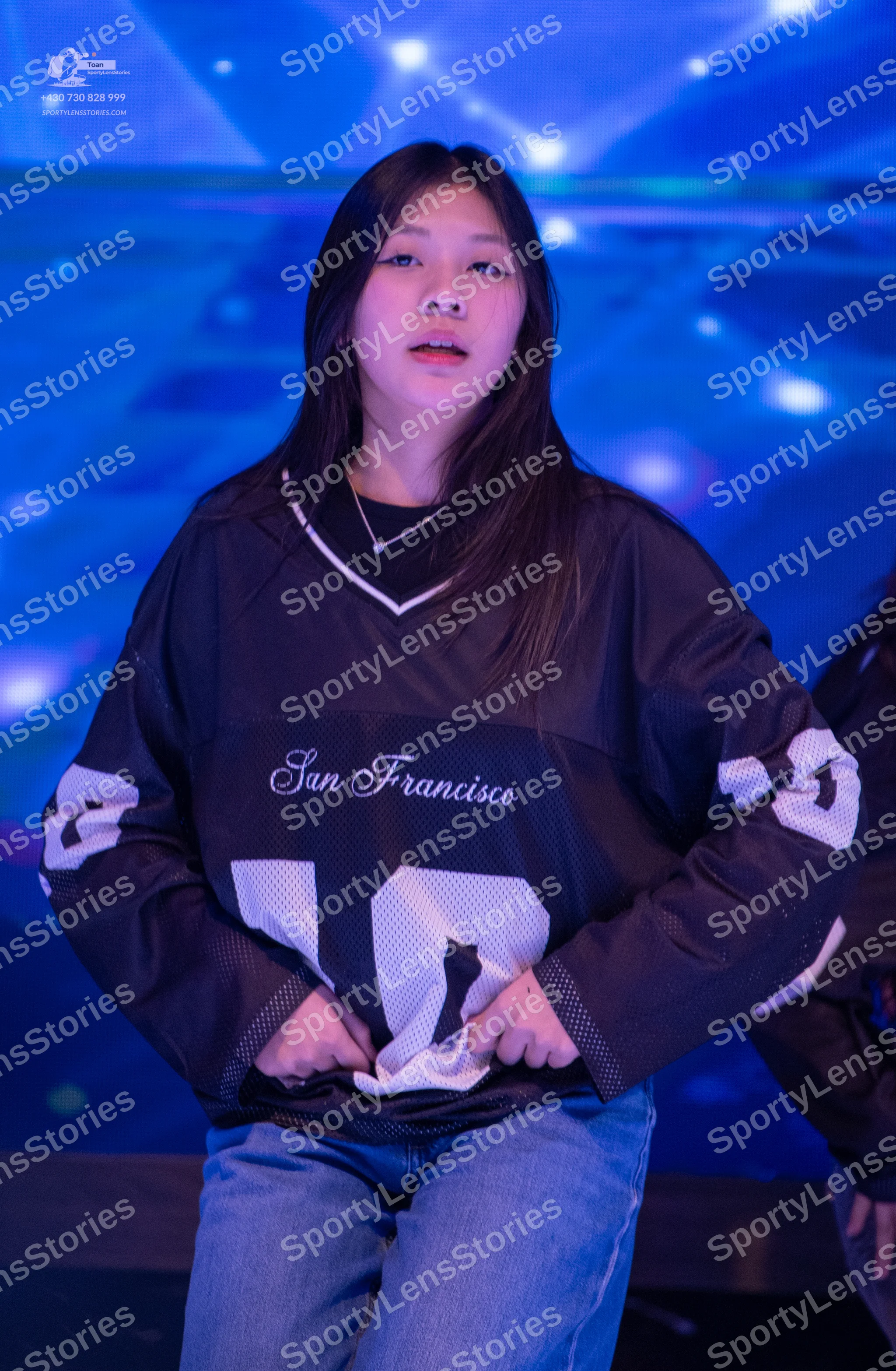 ToanSLS_0023.jpg
