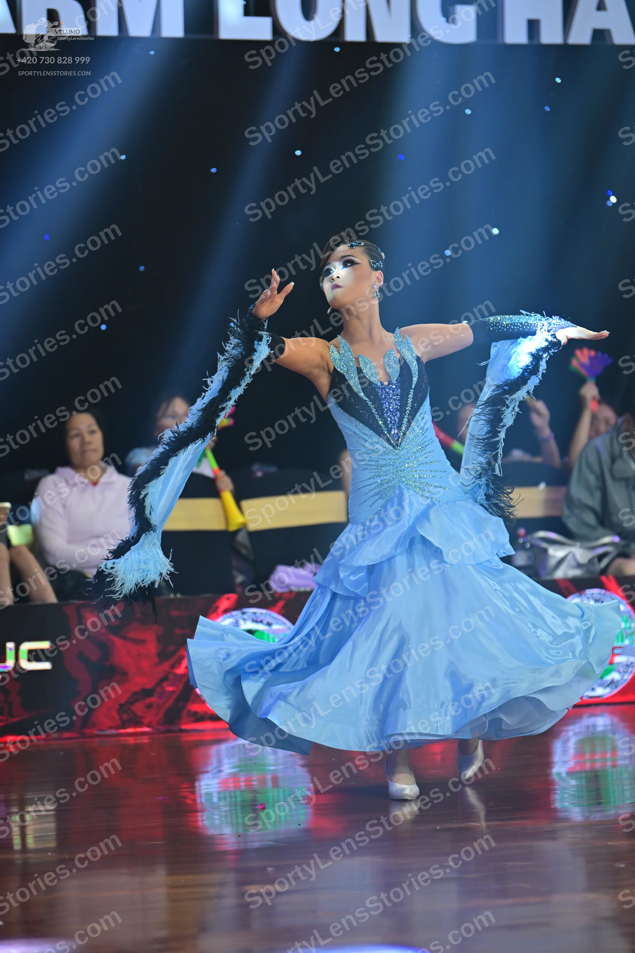 SportyLensStories-4199.jpg