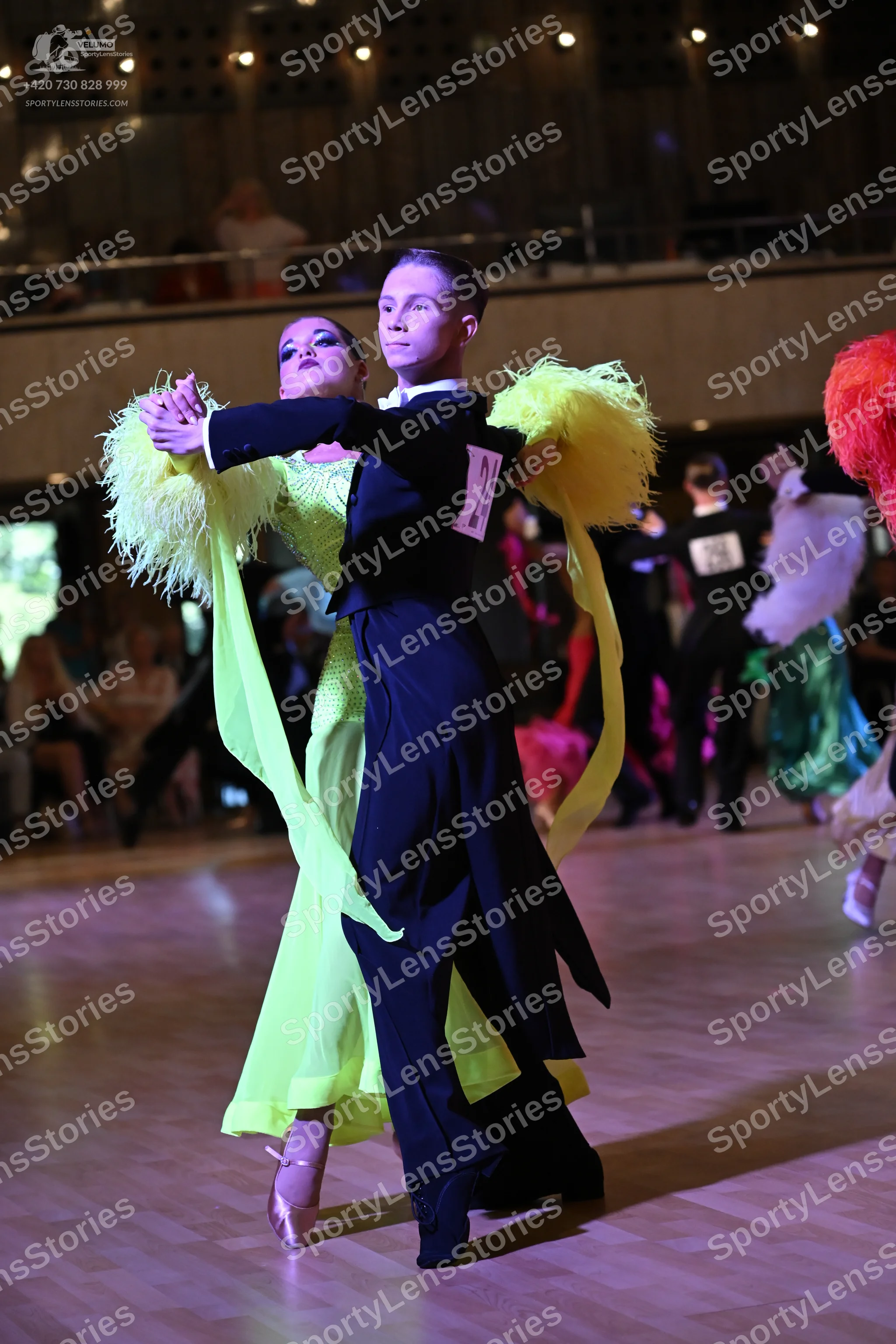 ToanSLF_8089.jpg