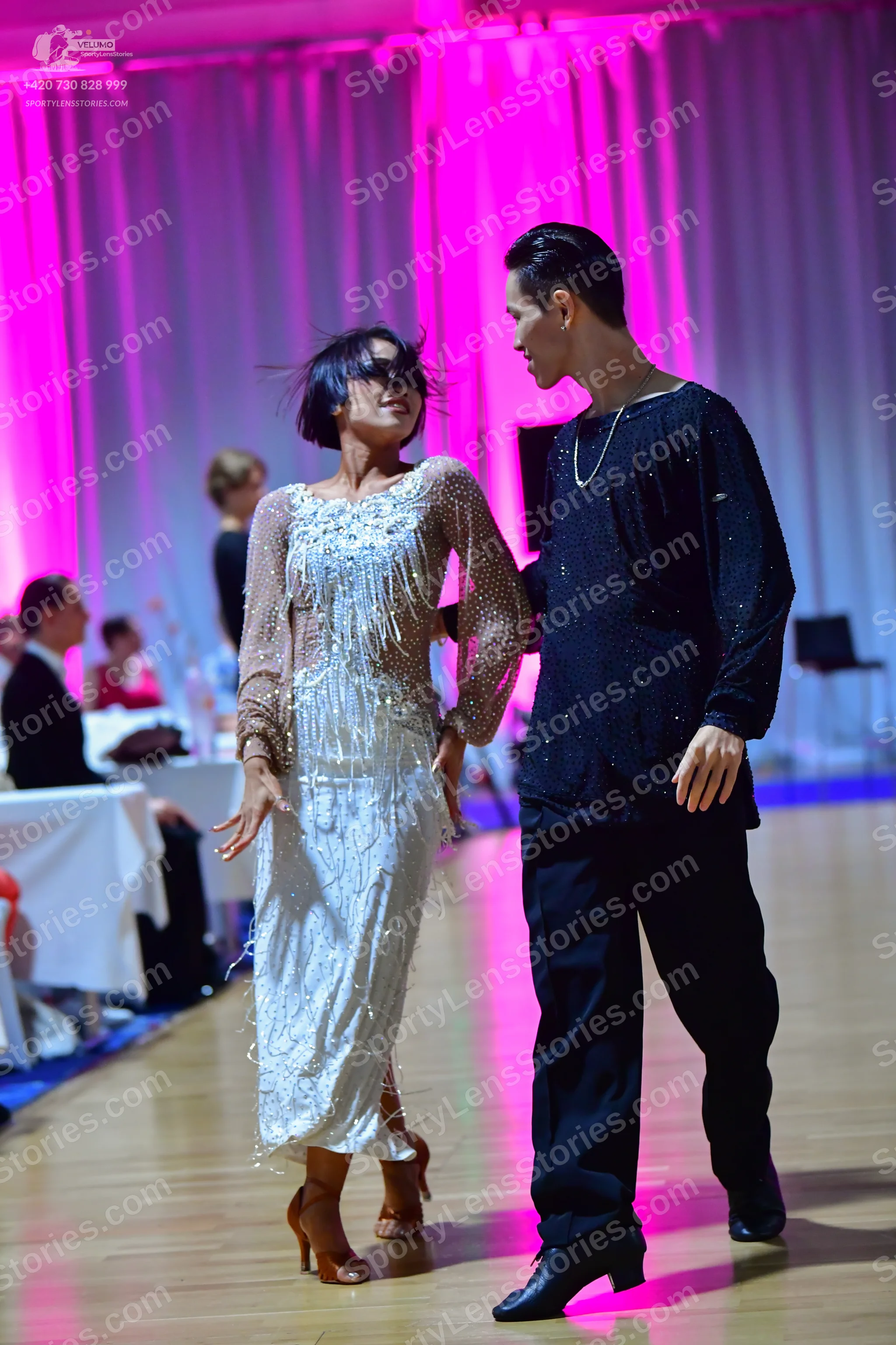 SportyLensStories-1448.jpg