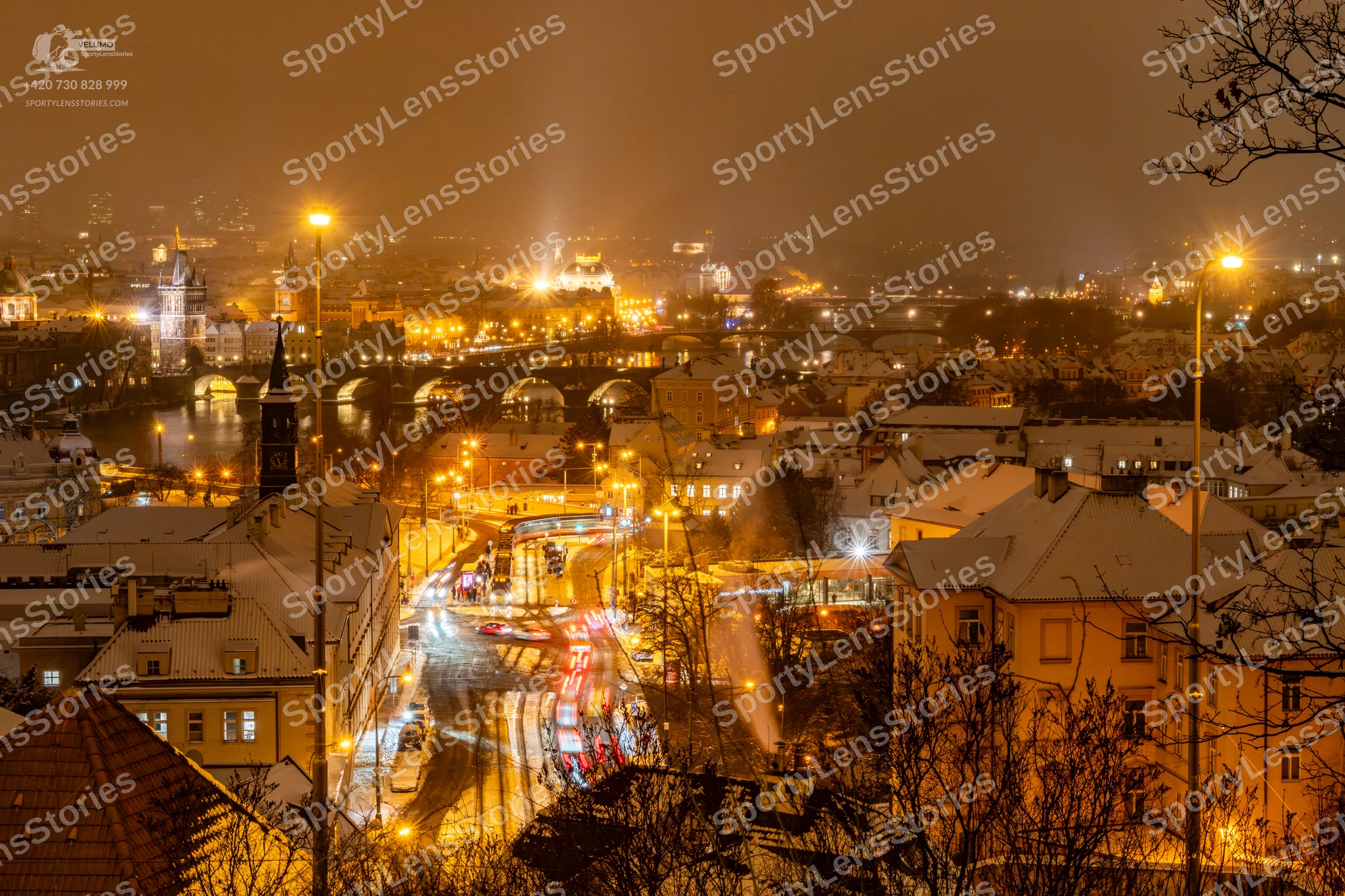 SportyLensStories-4525.jpg