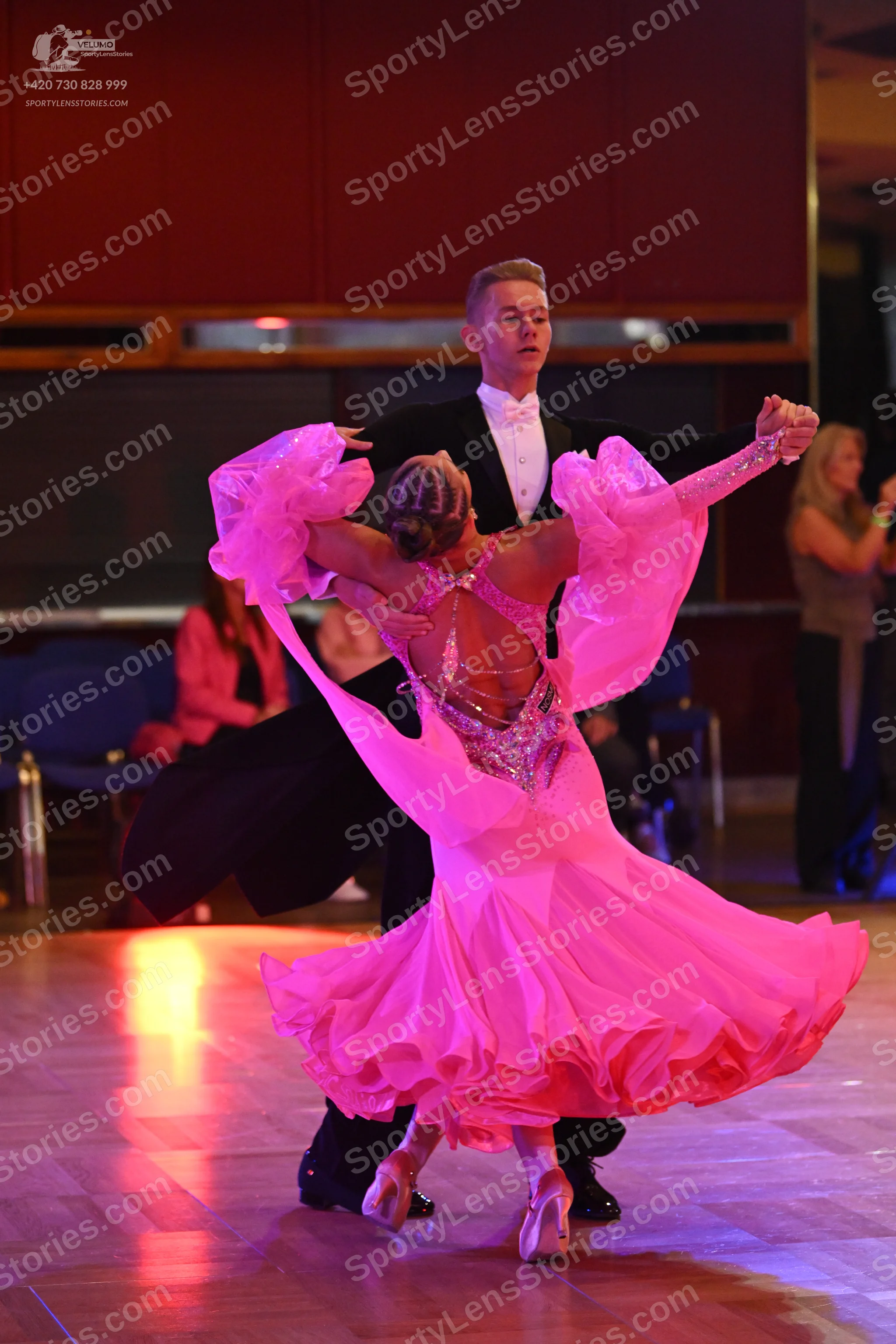 SportyLensStories-6317.jpg
