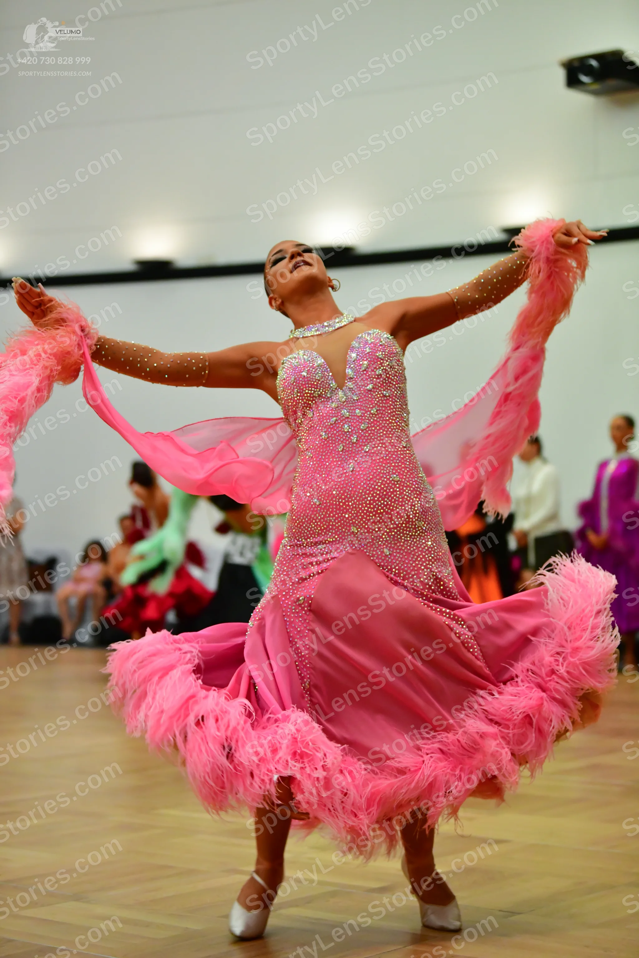 SportyLensStories-3326.jpg