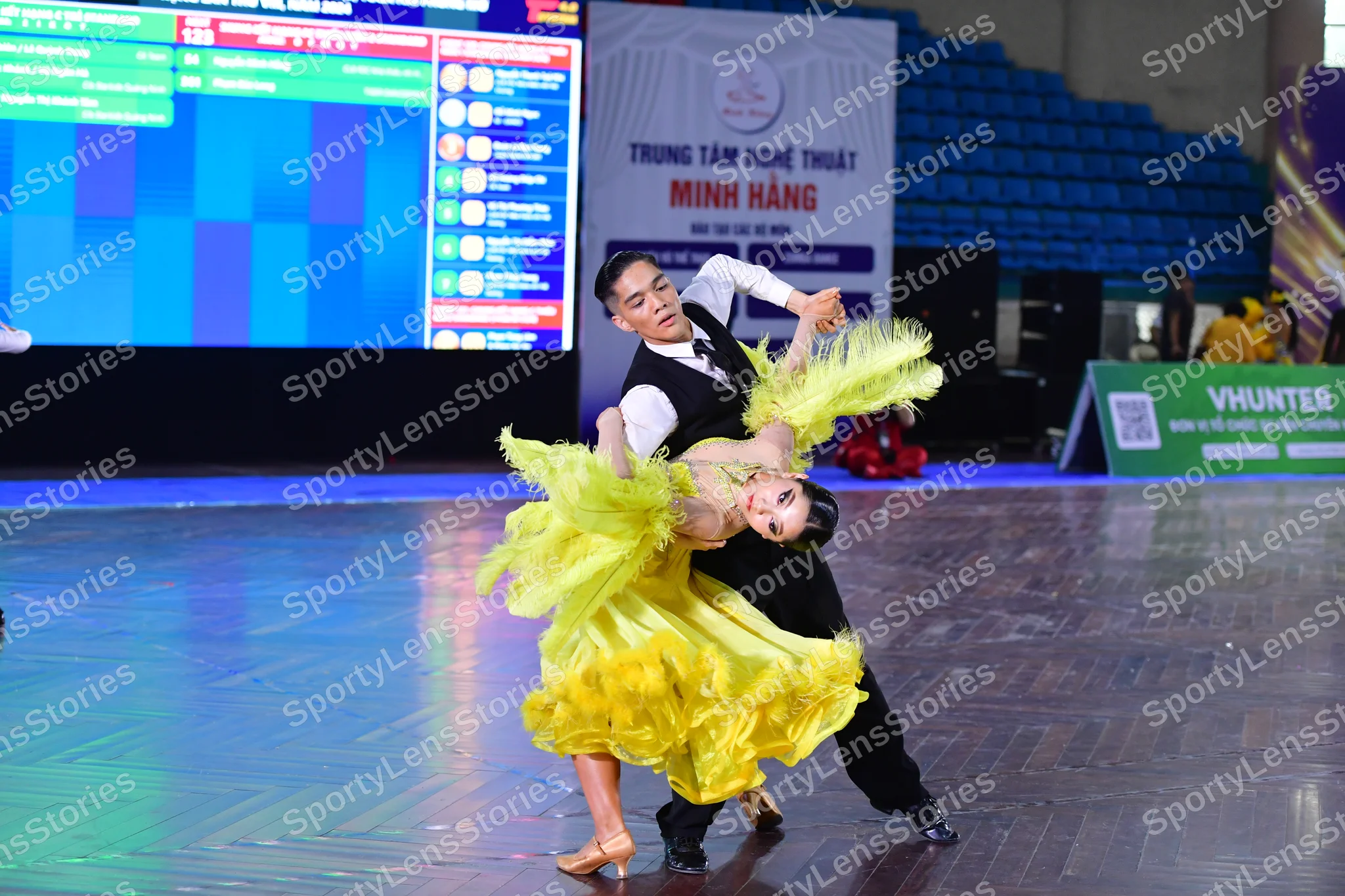 ESC_0100.JPG