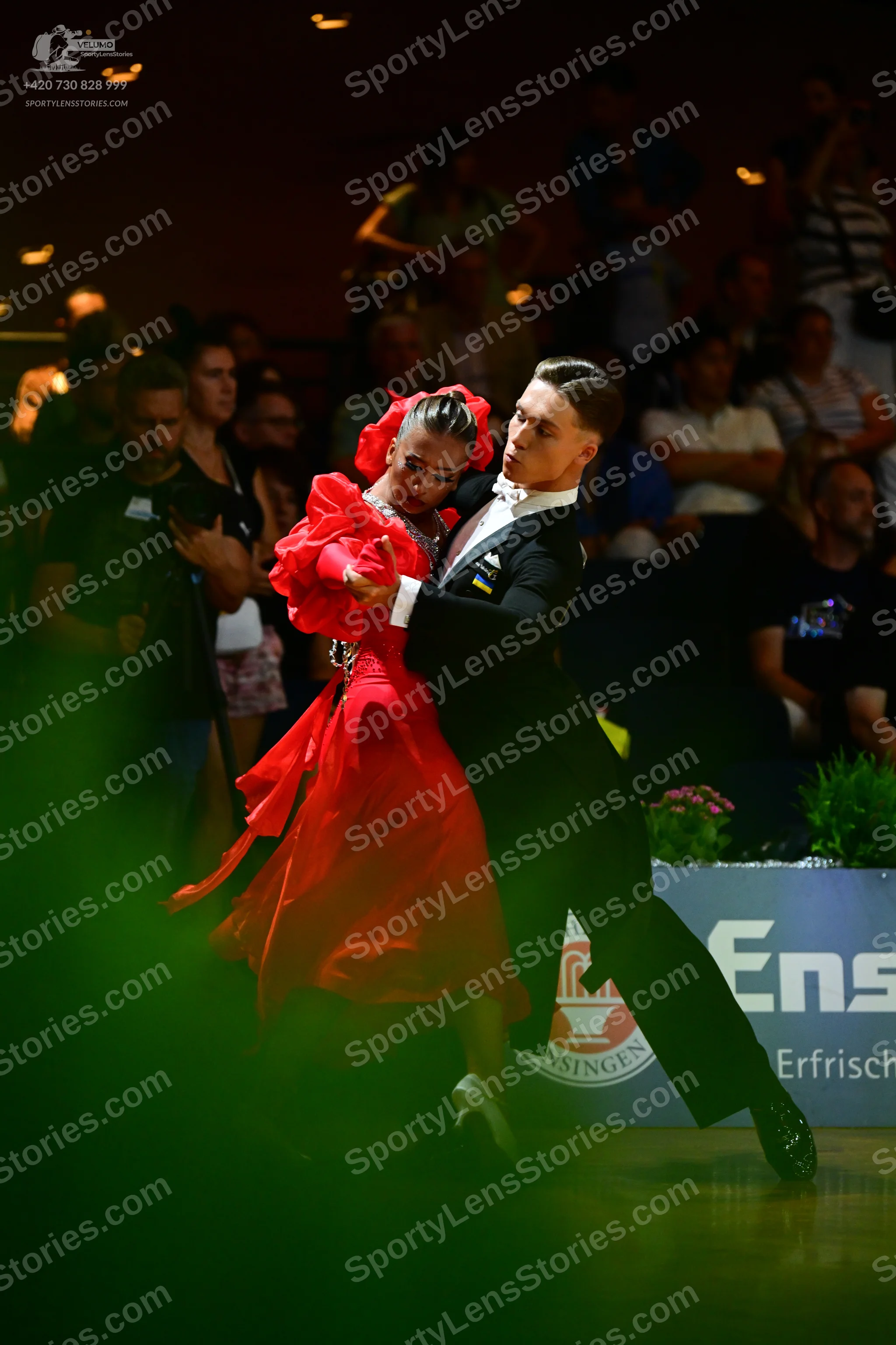 SportyLensStories-8422.jpg