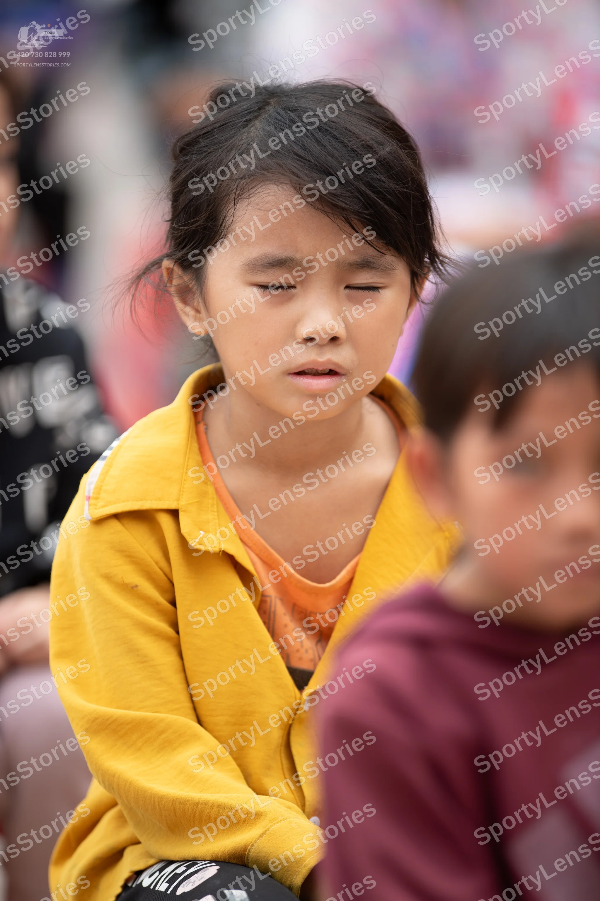 ToanESC_5557.jpg