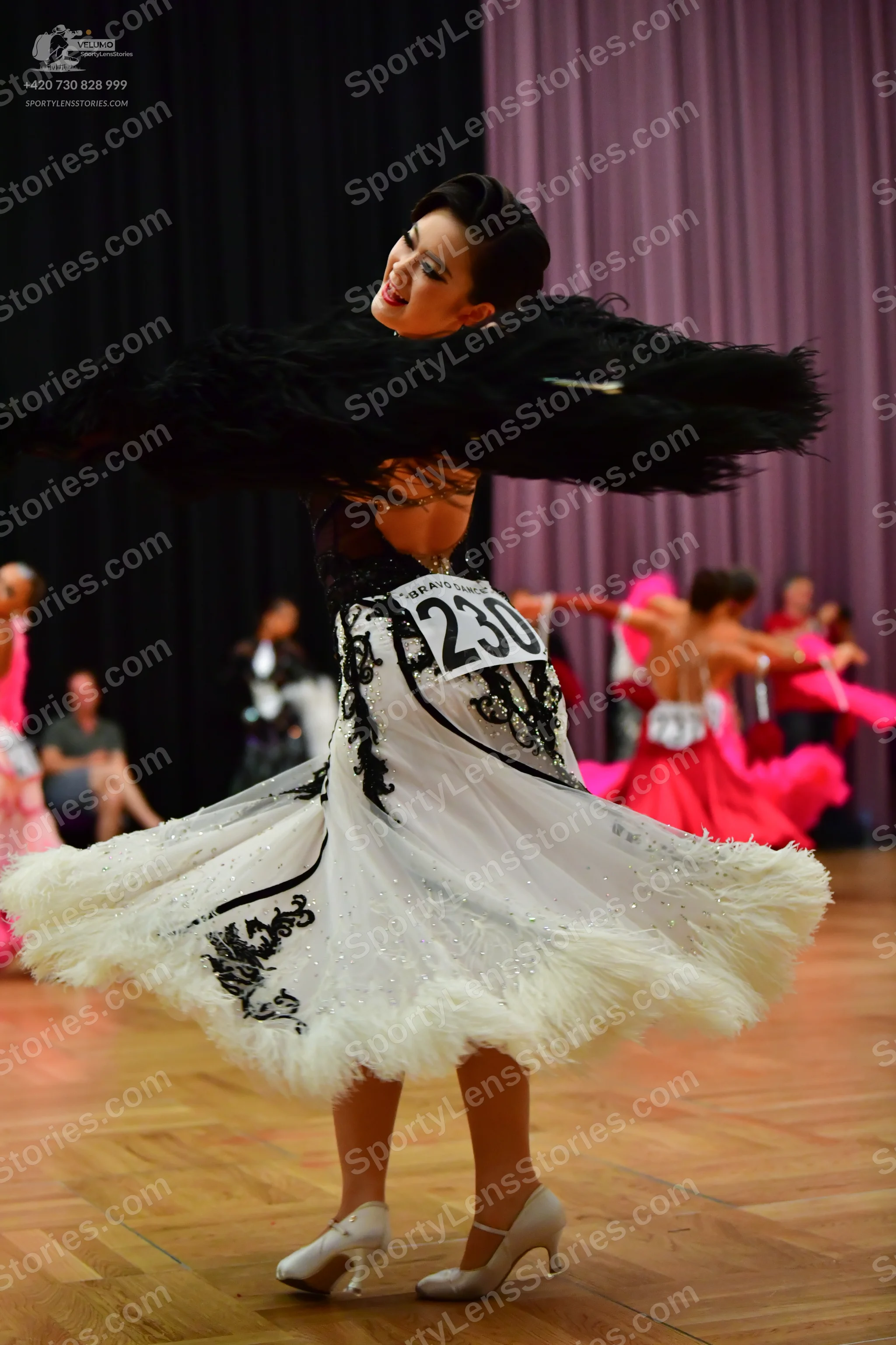 SportyLensStories-3493.jpg