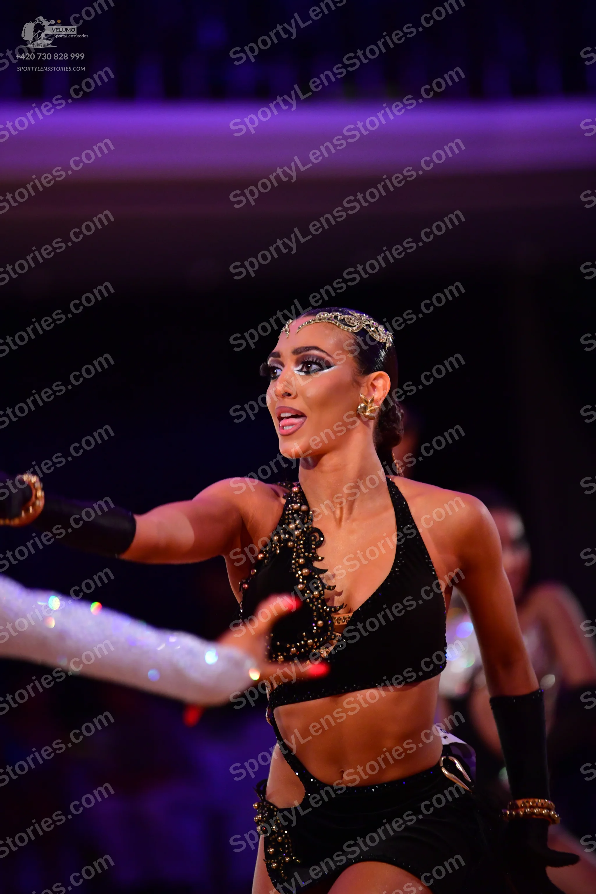 SportyLensStories-8855.jpg