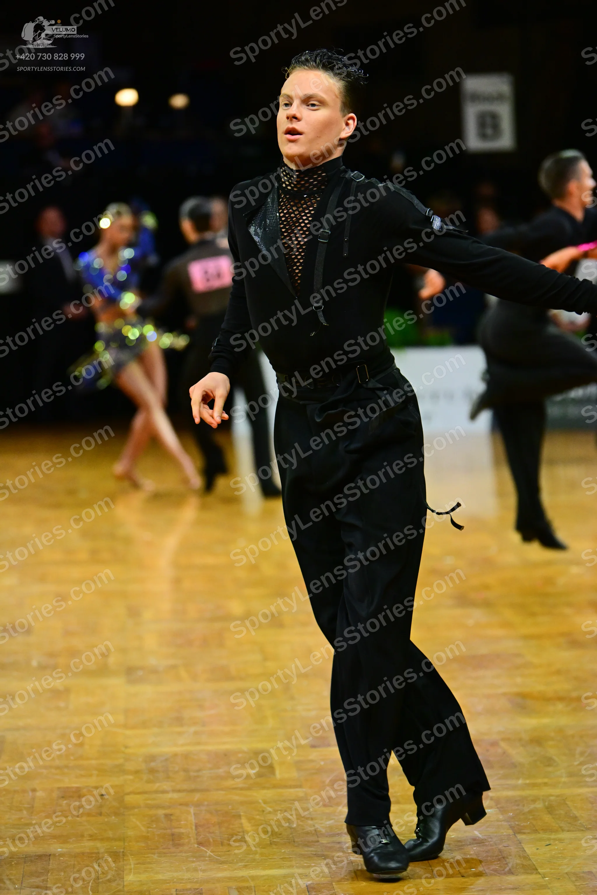 SportyLensStories-5913.jpg