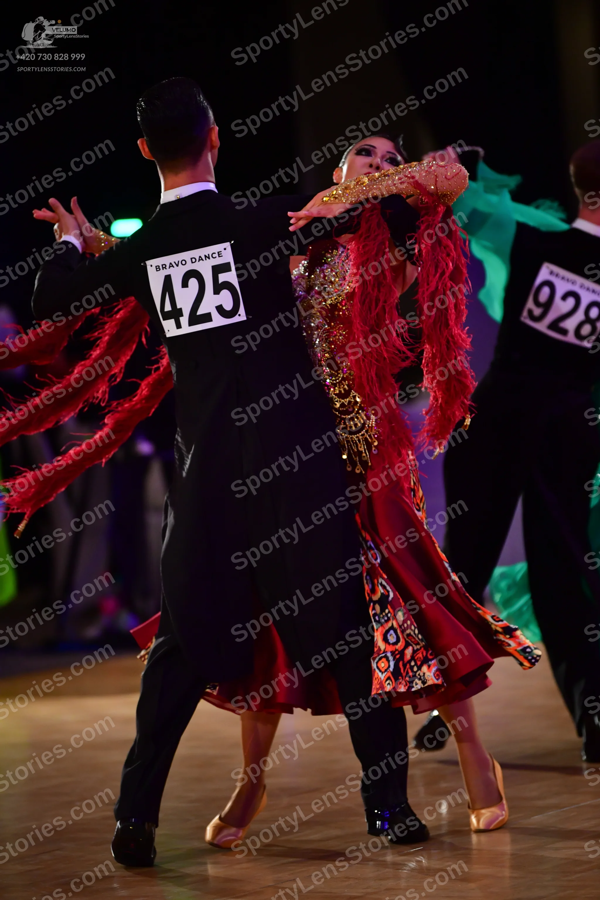 SportyLensStories-4185.jpg