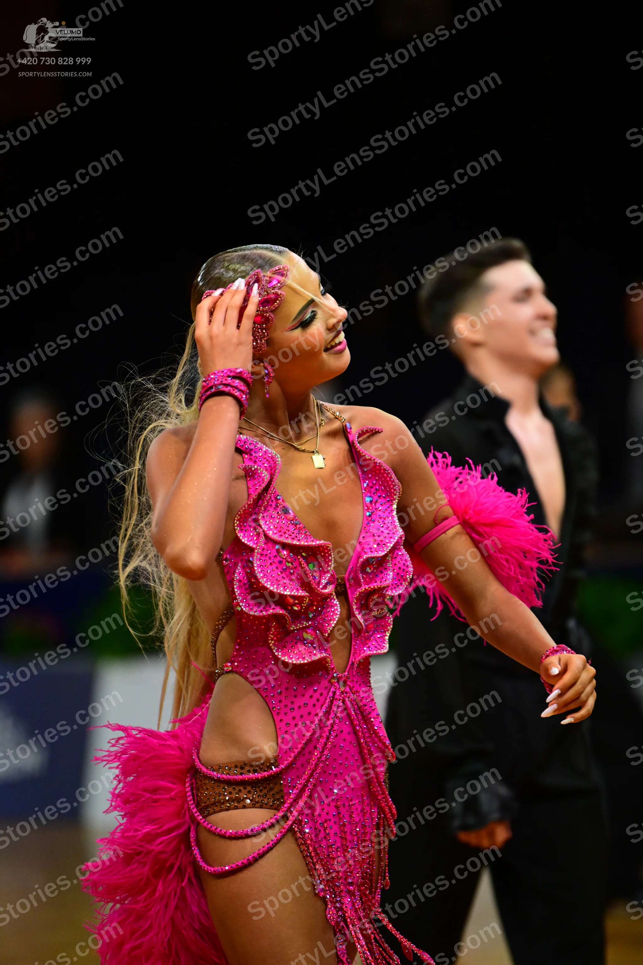 SportyLensStories-7768.jpg