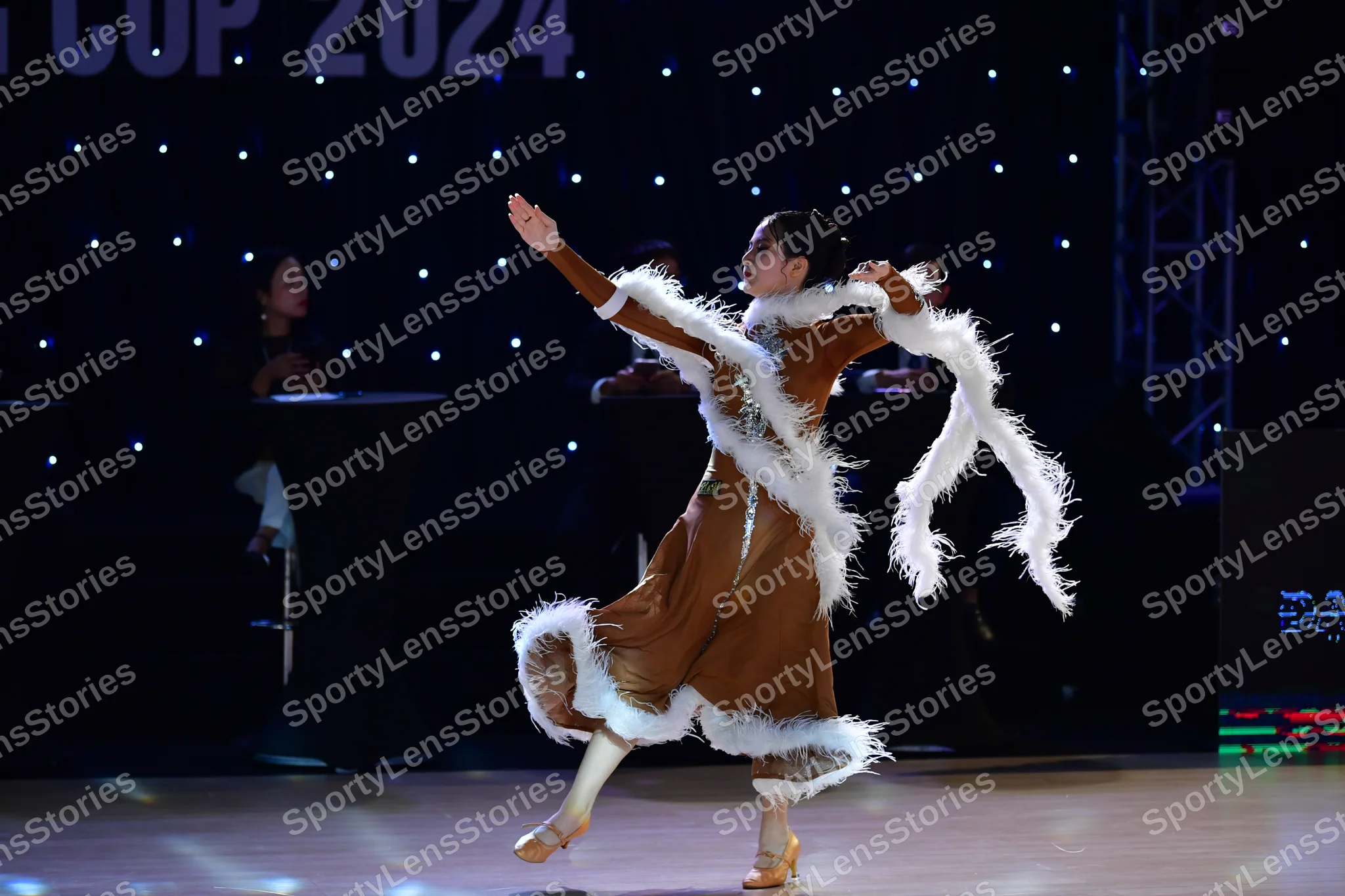 ESC_2956.JPG