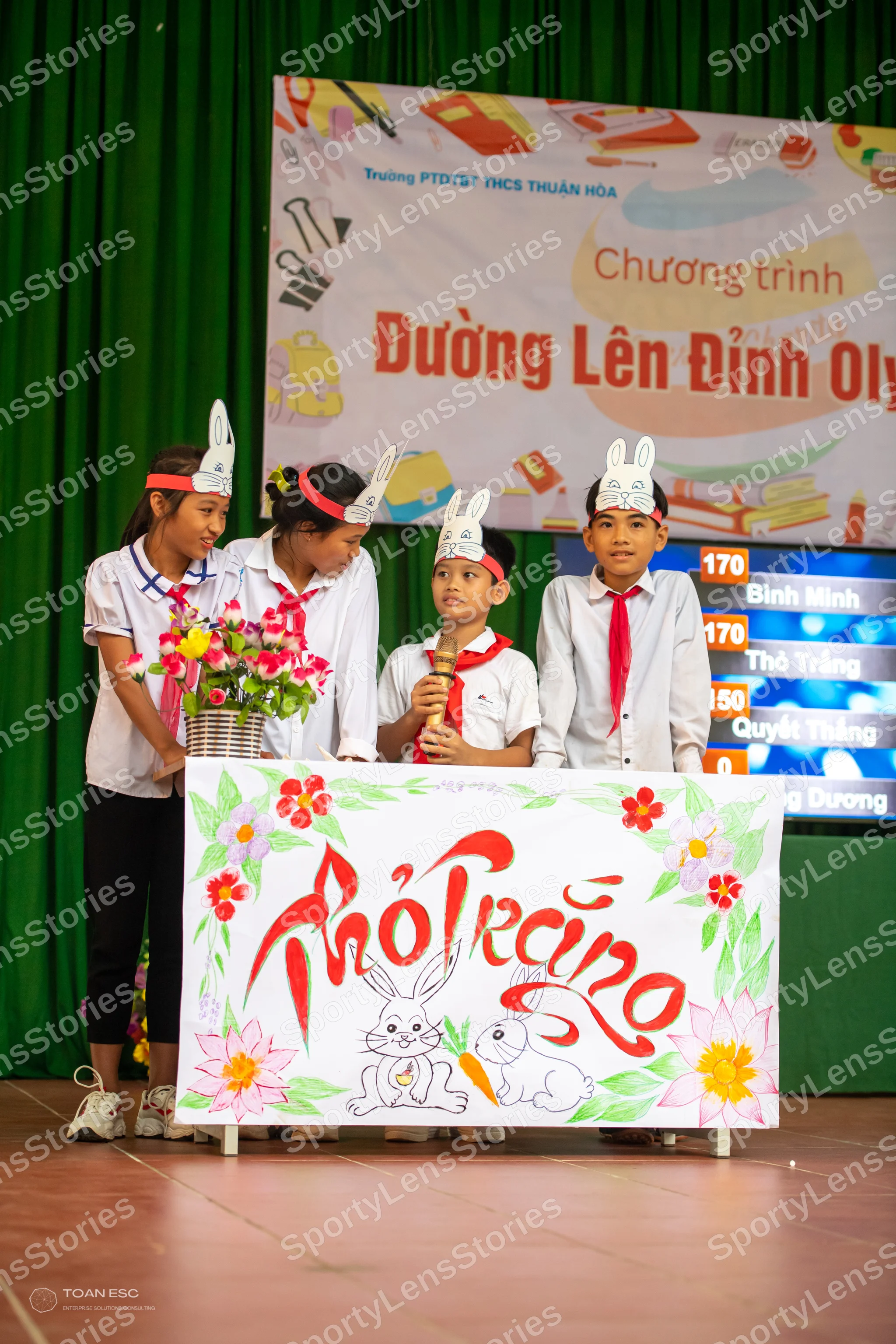 ESC_0183.jpg
