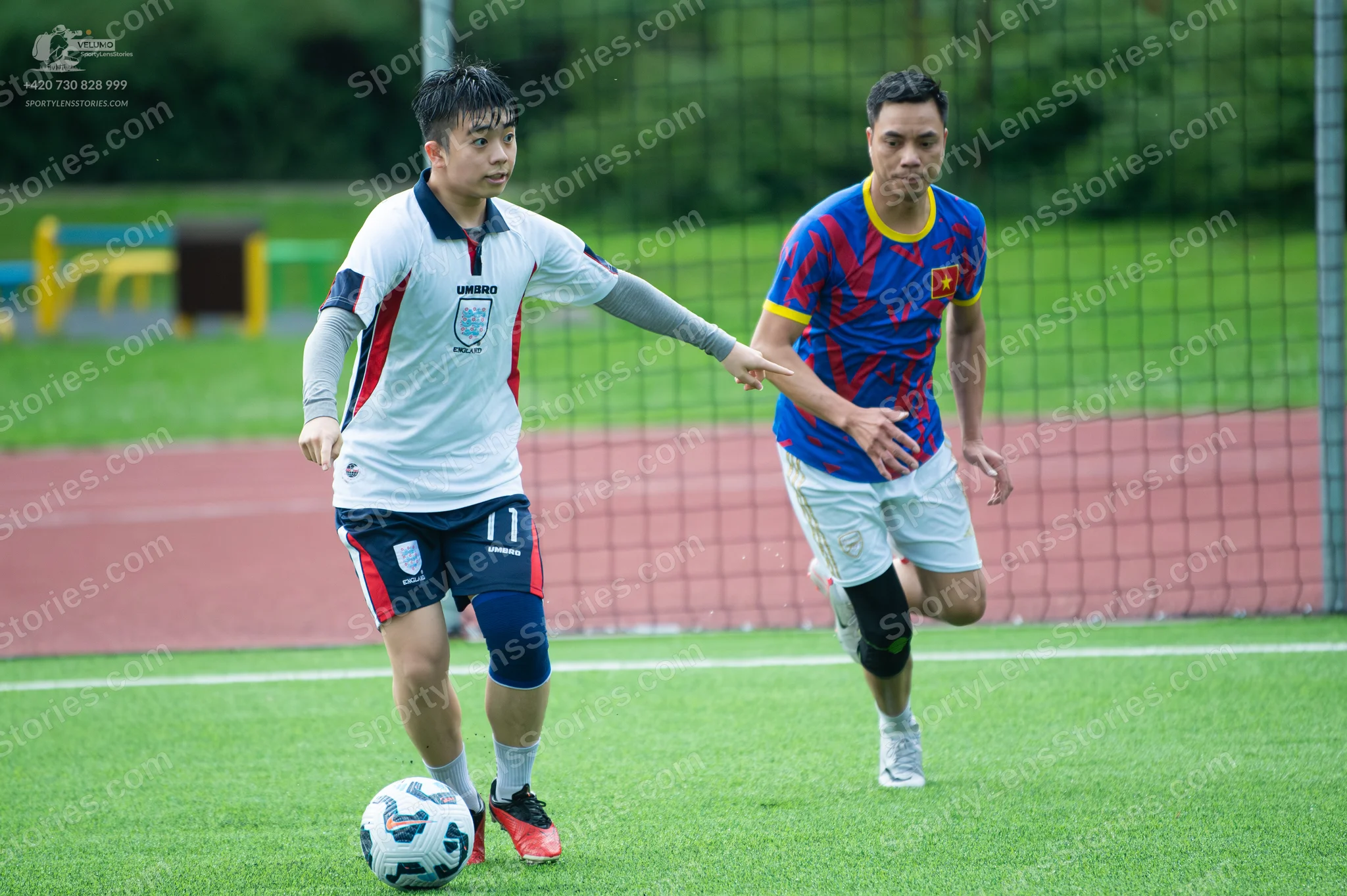 SportyLensStories-5701.jpg
