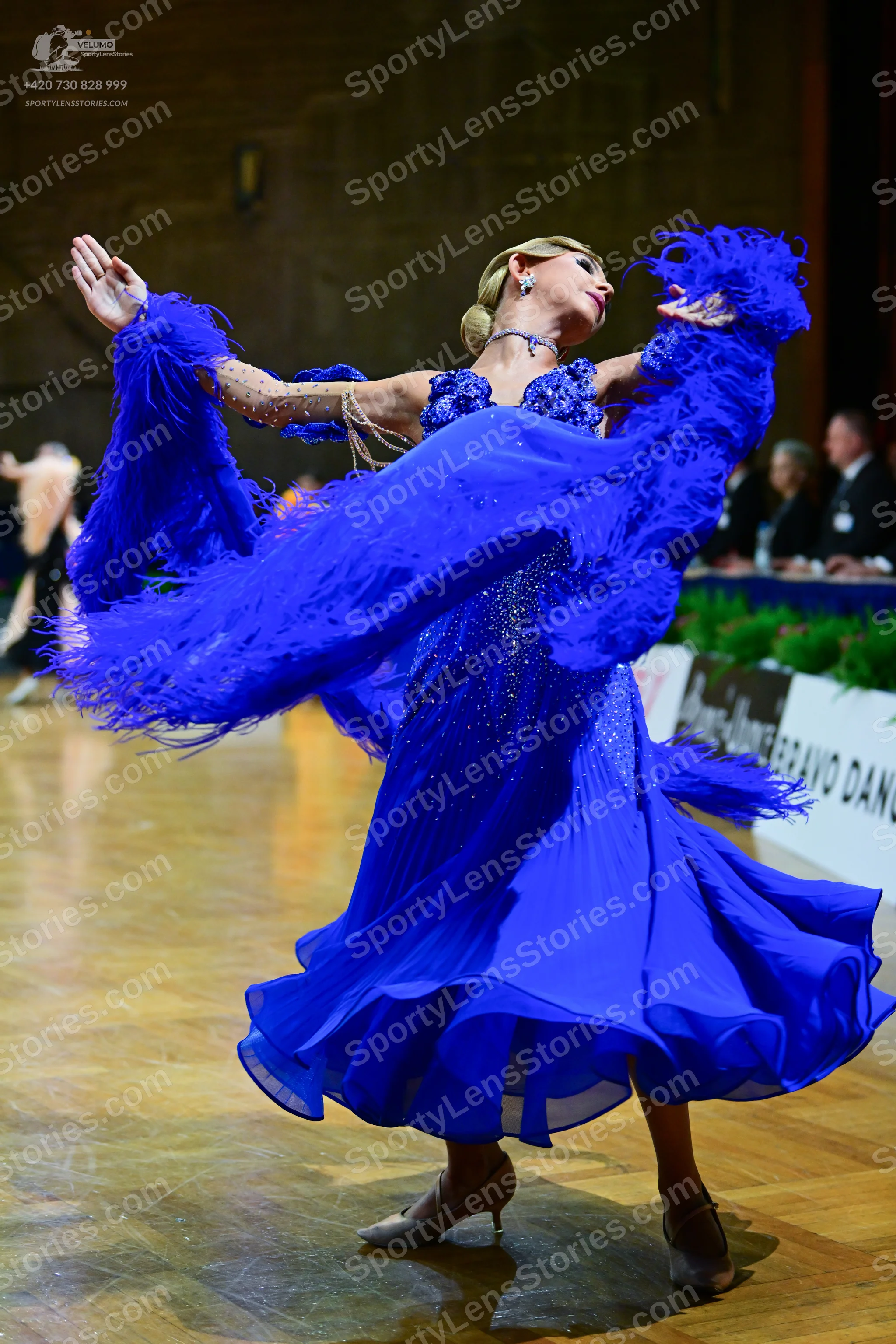 SportyLensStories-6913.jpg