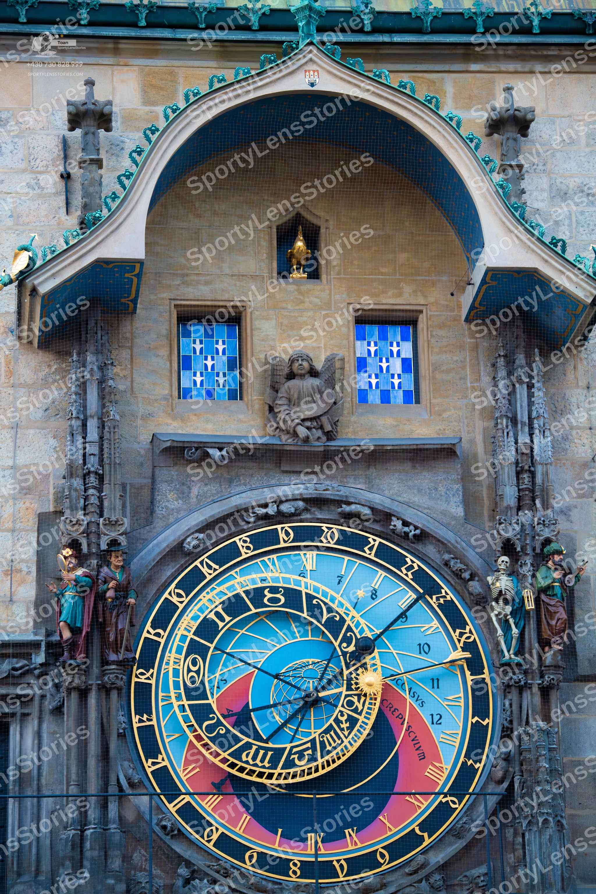 ToanSLS_1397-Enhanced-NR.jpg
