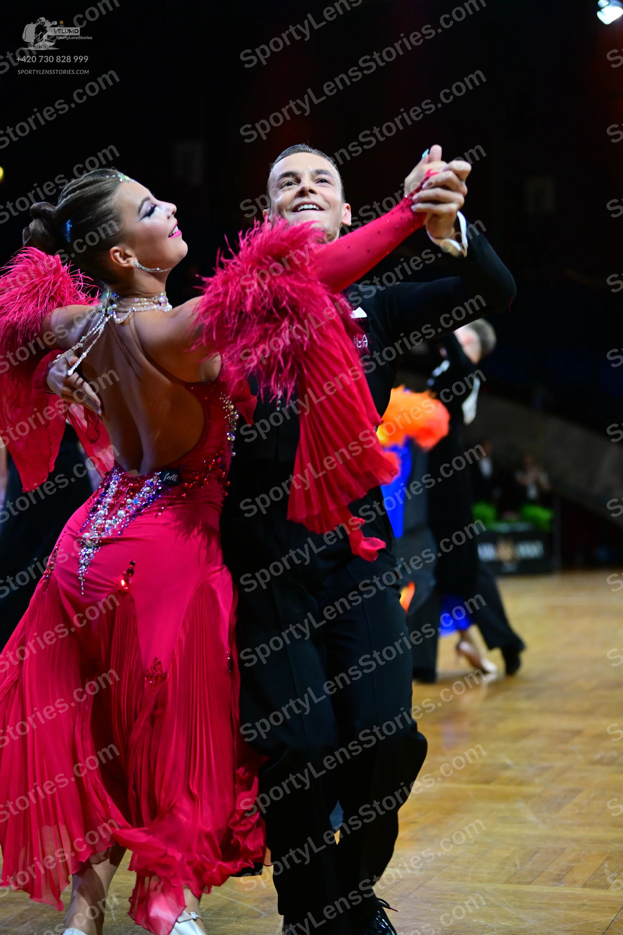 SportyLensStories-4982.jpg