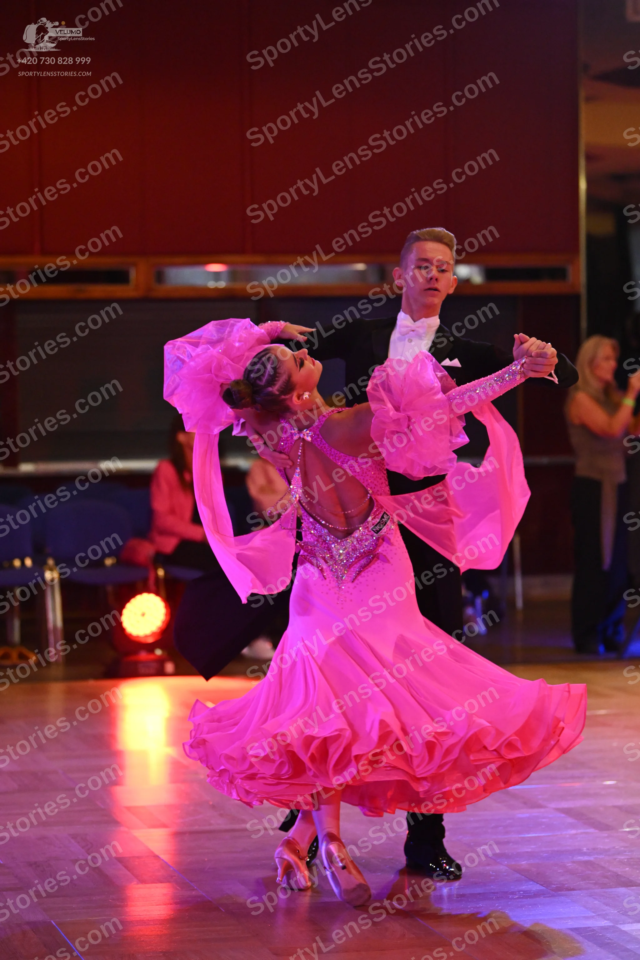 SportyLensStories-6319.jpg