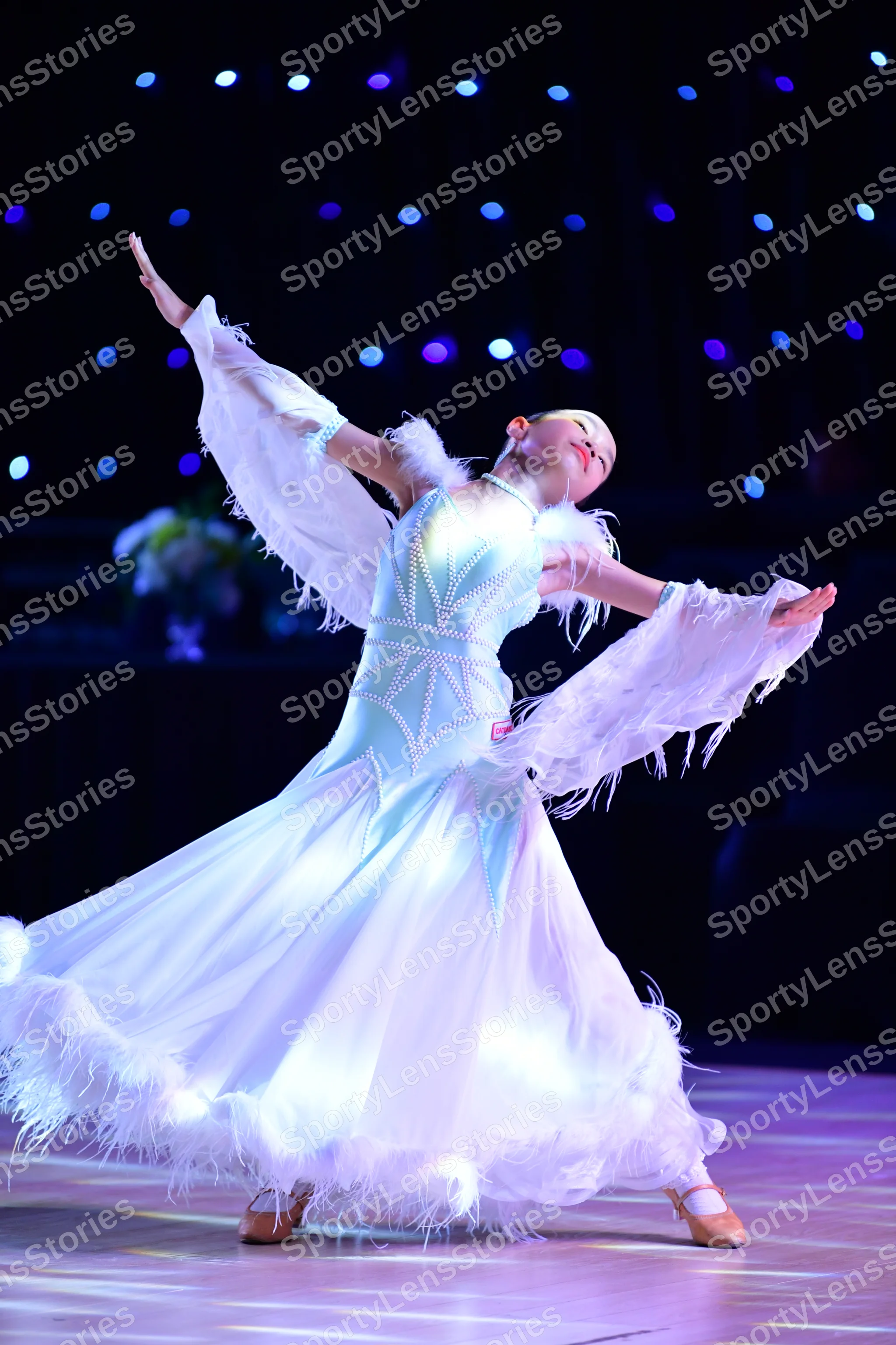 ESC_2969.JPG