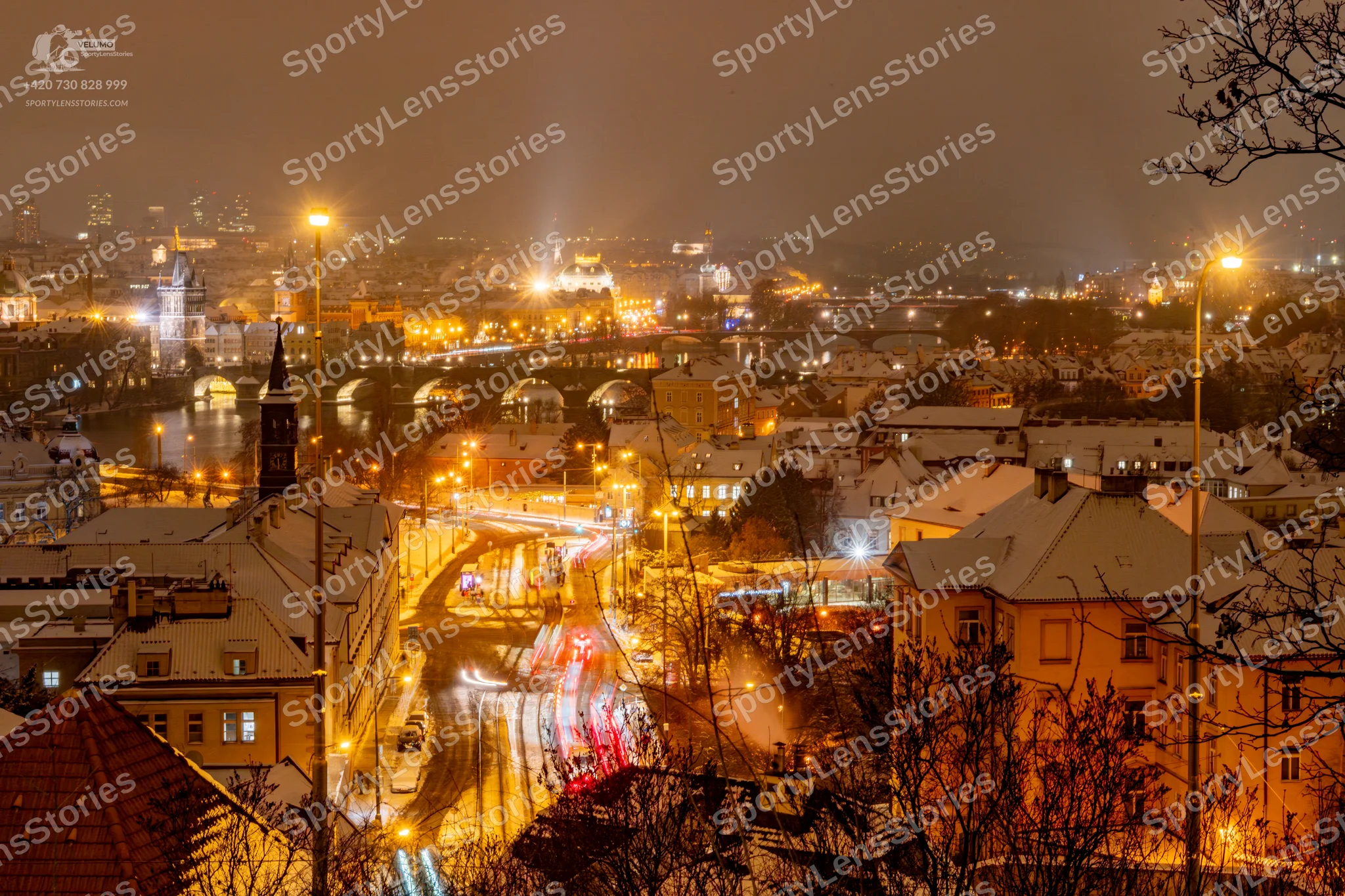 SportyLensStories-4532.jpg
