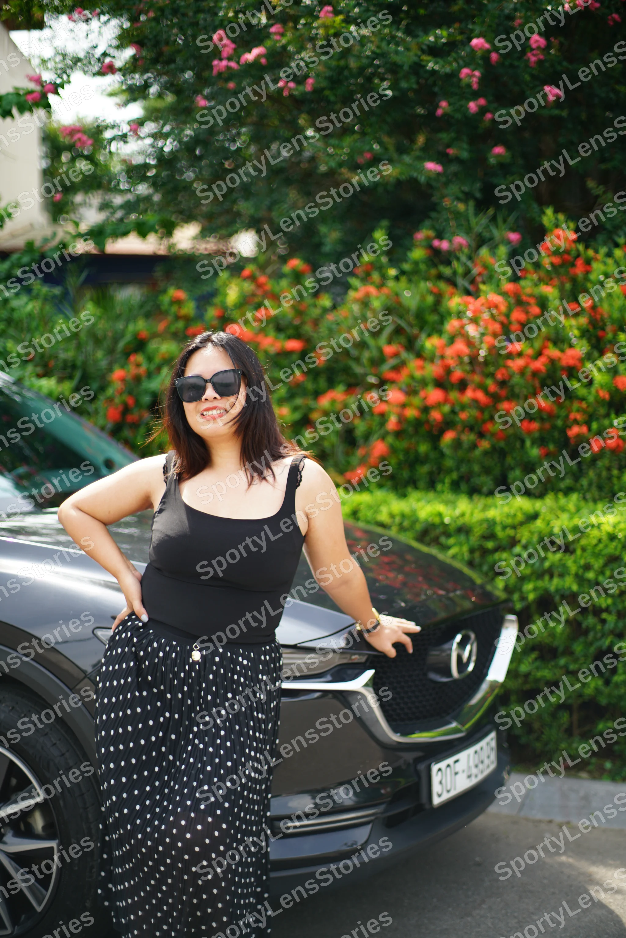 ToanDSC00676.jpg