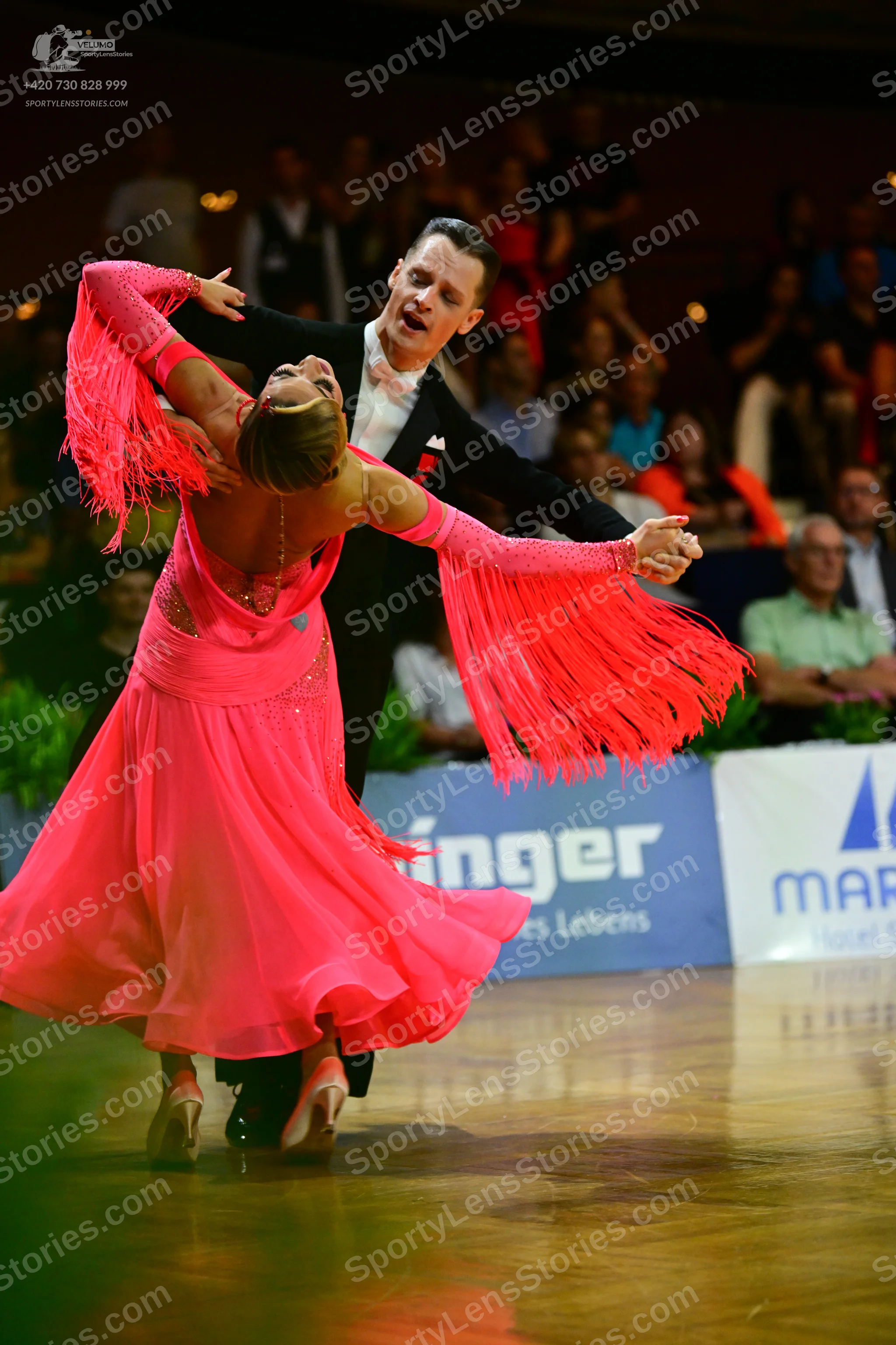 SportyLensStories-0420.jpg