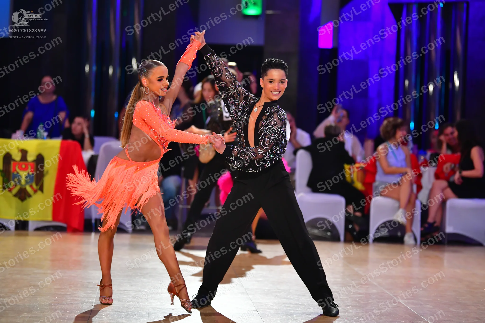 SportyLensStories-7107.jpg