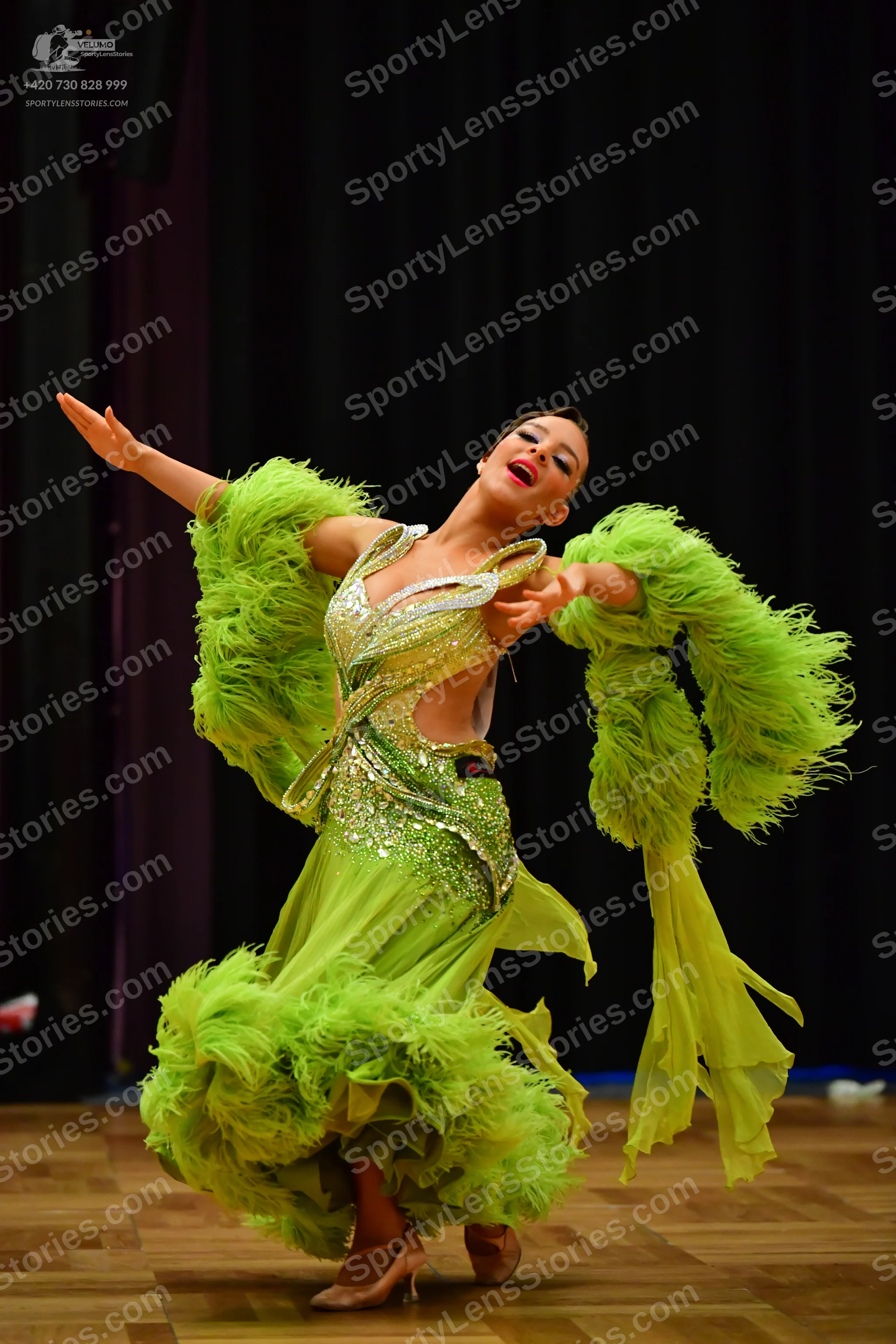 SportyLensStories-3013.jpg