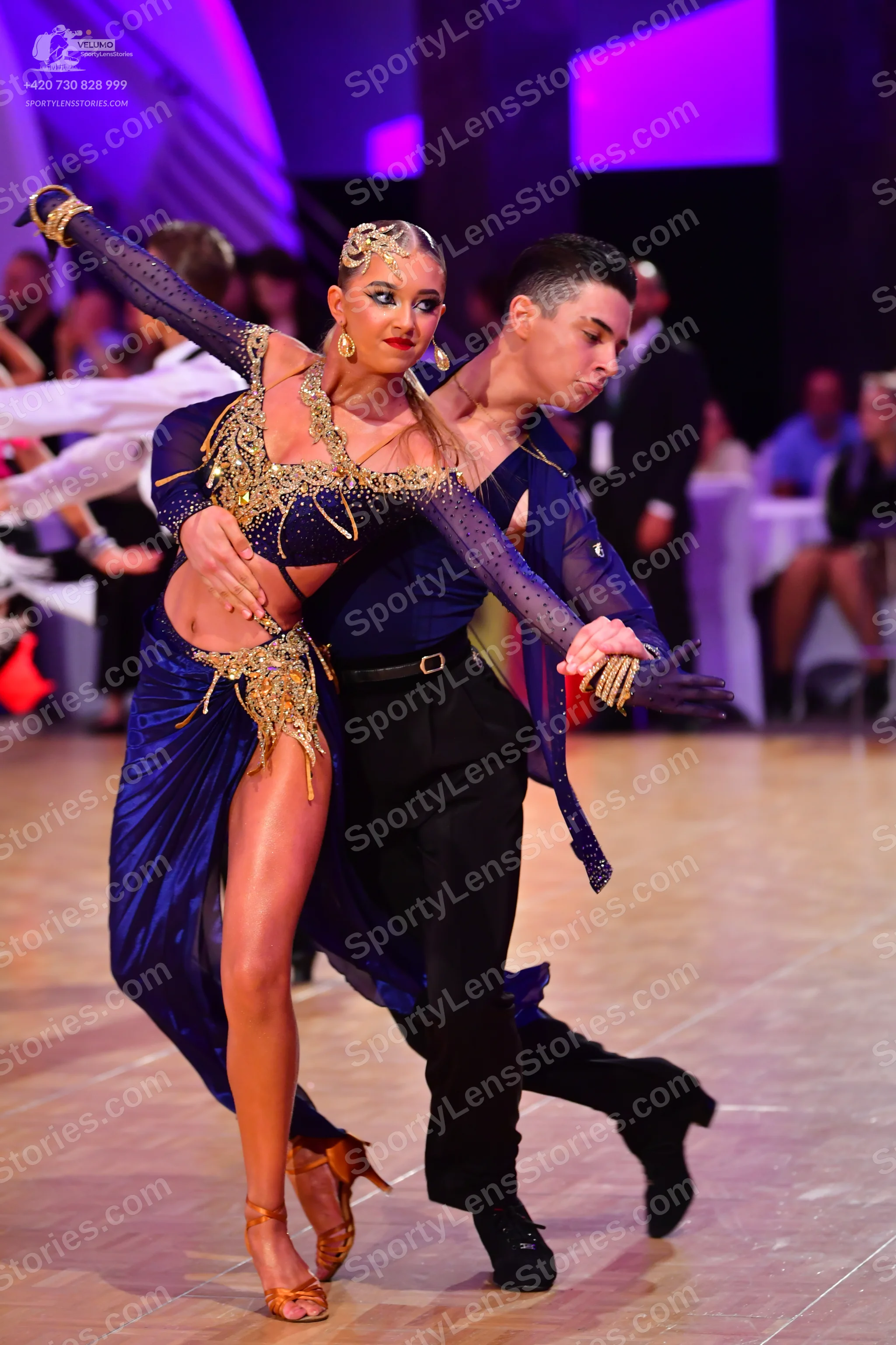 SportyLensStories-5773.jpg