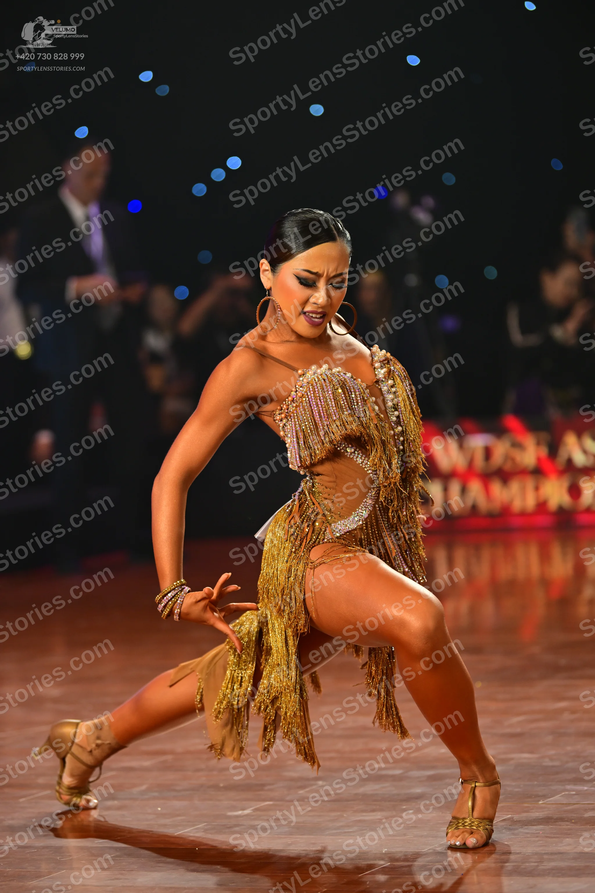 SportyLensStories-6990.jpg