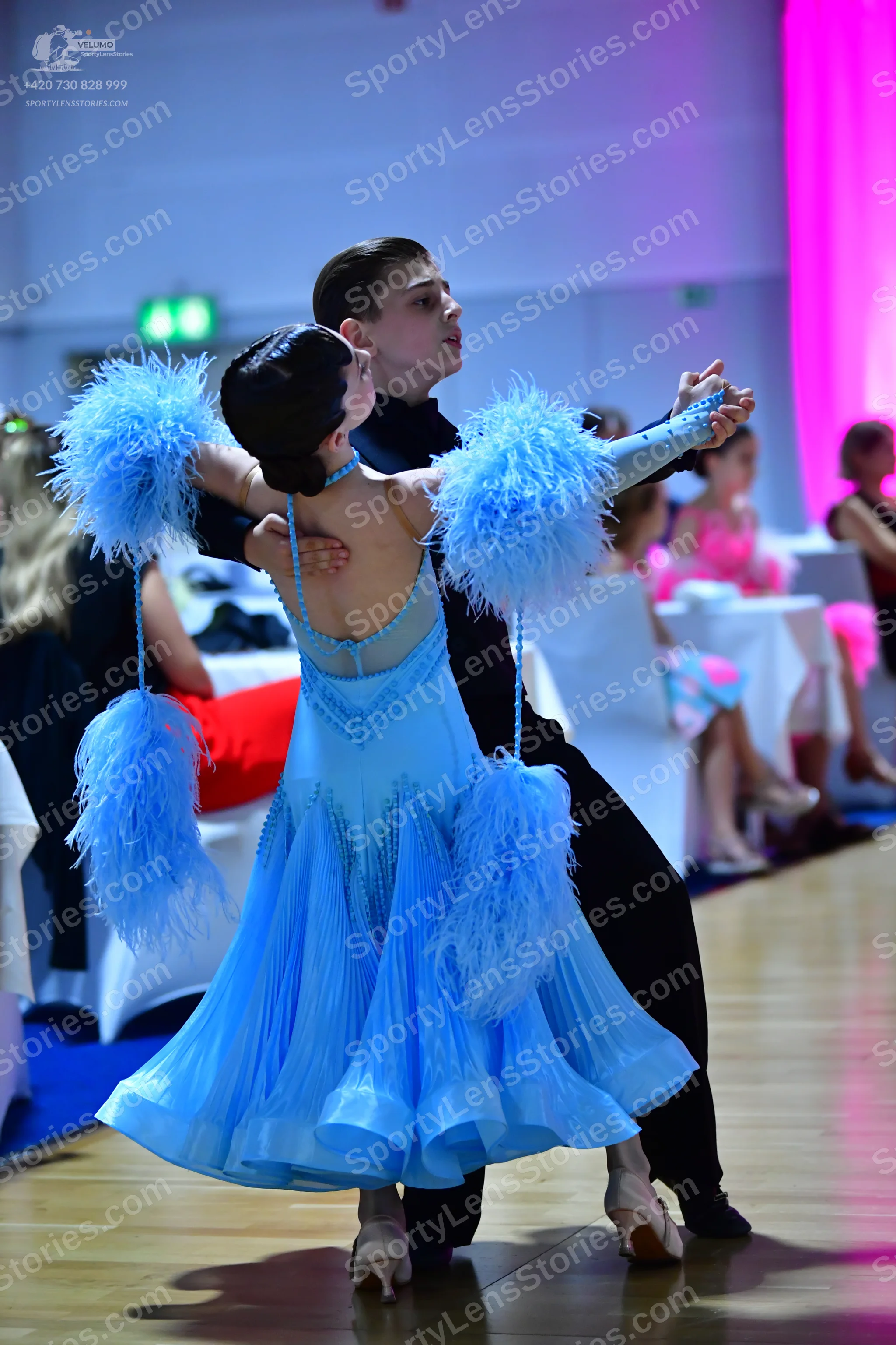 SportyLensStories-4389.jpg