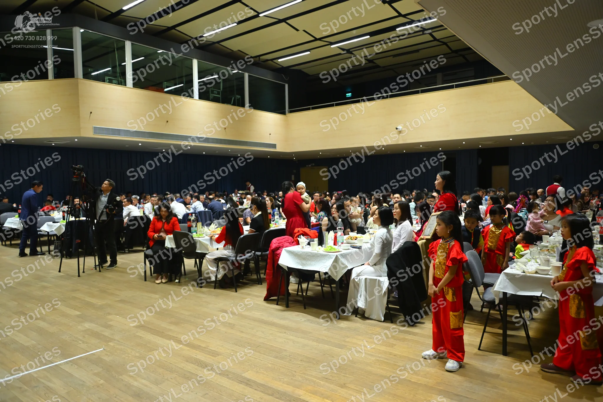 ToanSLF_6724.jpg