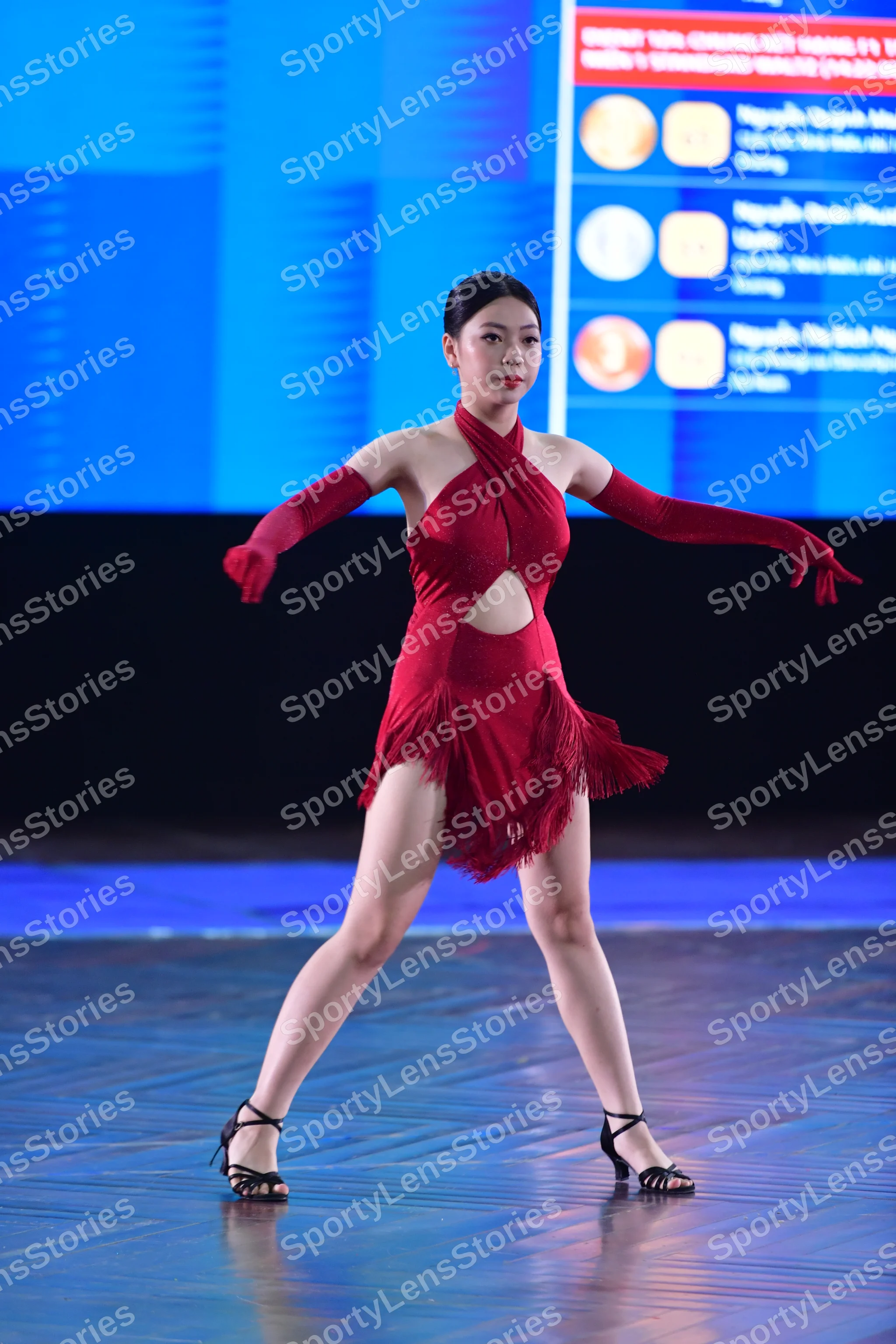 ESC_0145.JPG