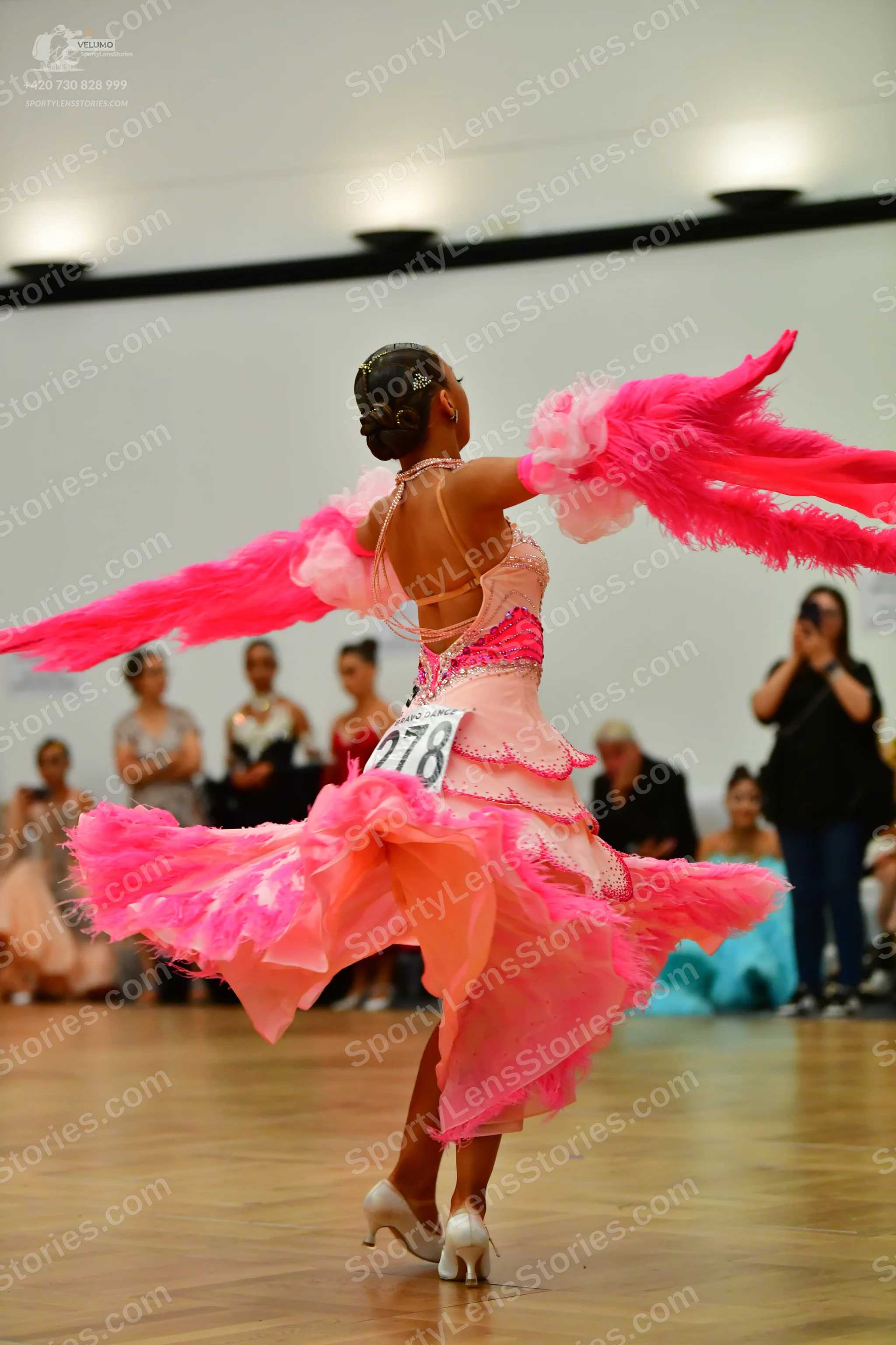 SportyLensStories-3042.jpg