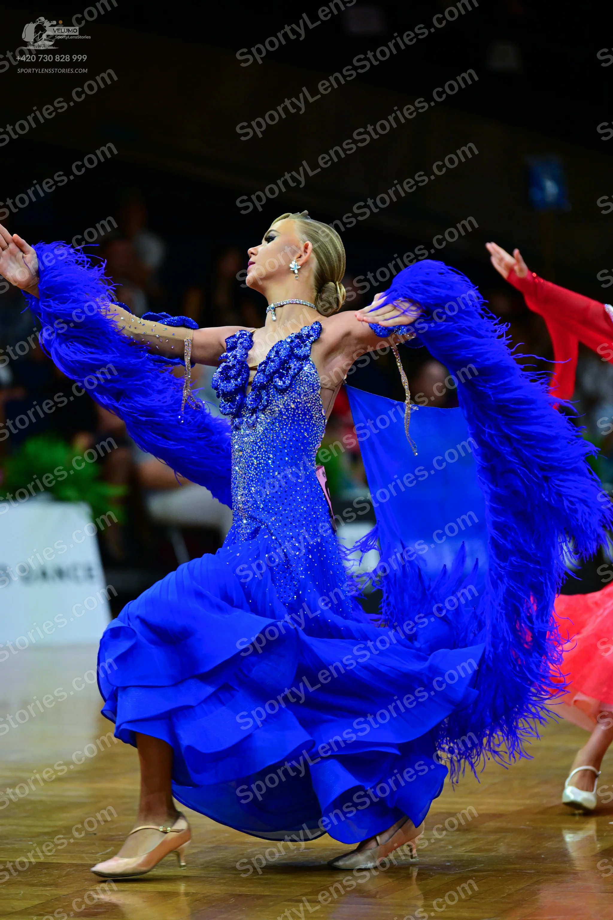 SportyLensStories-6862.jpg