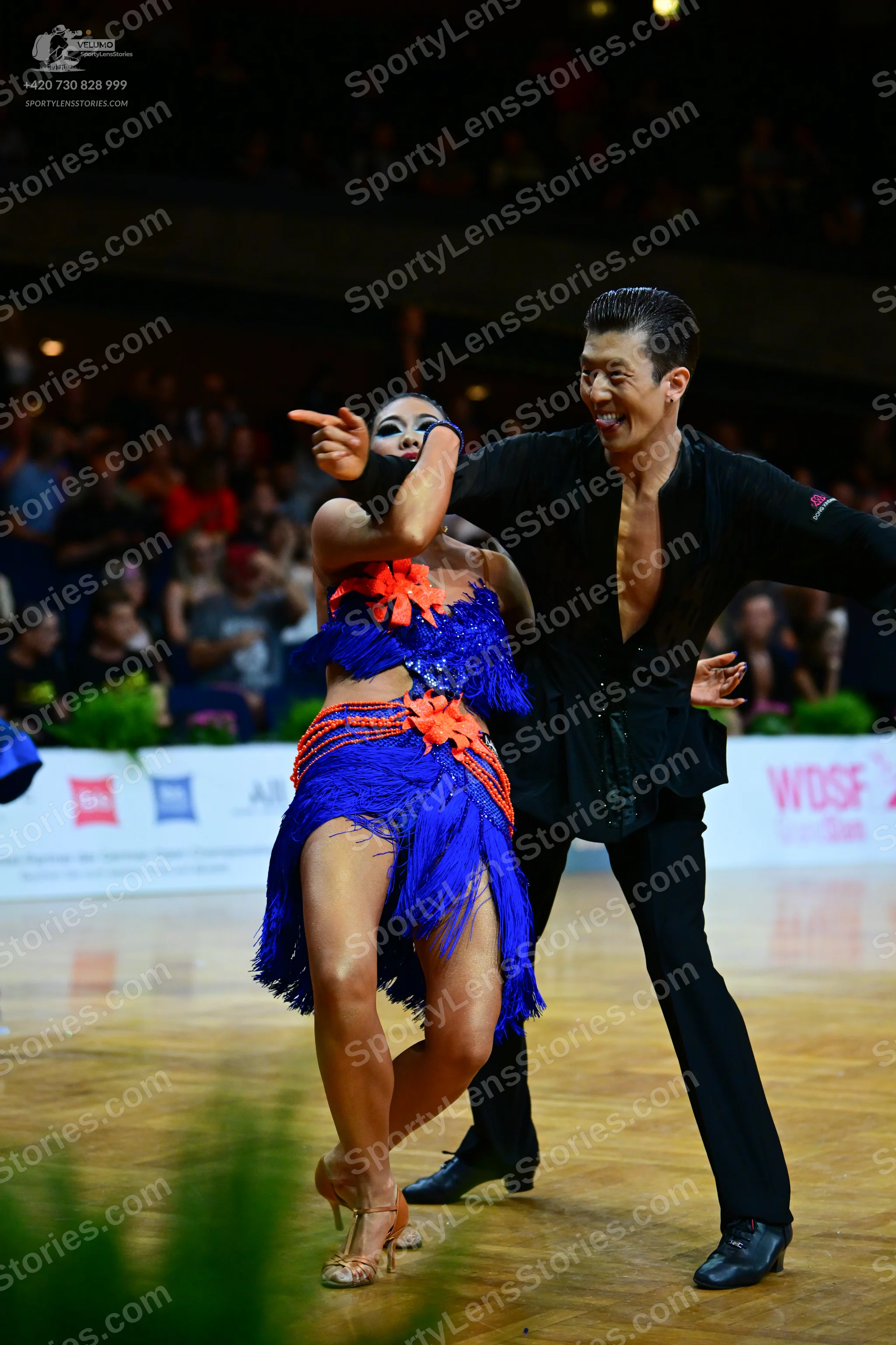 SportyLensStories-1583.jpg