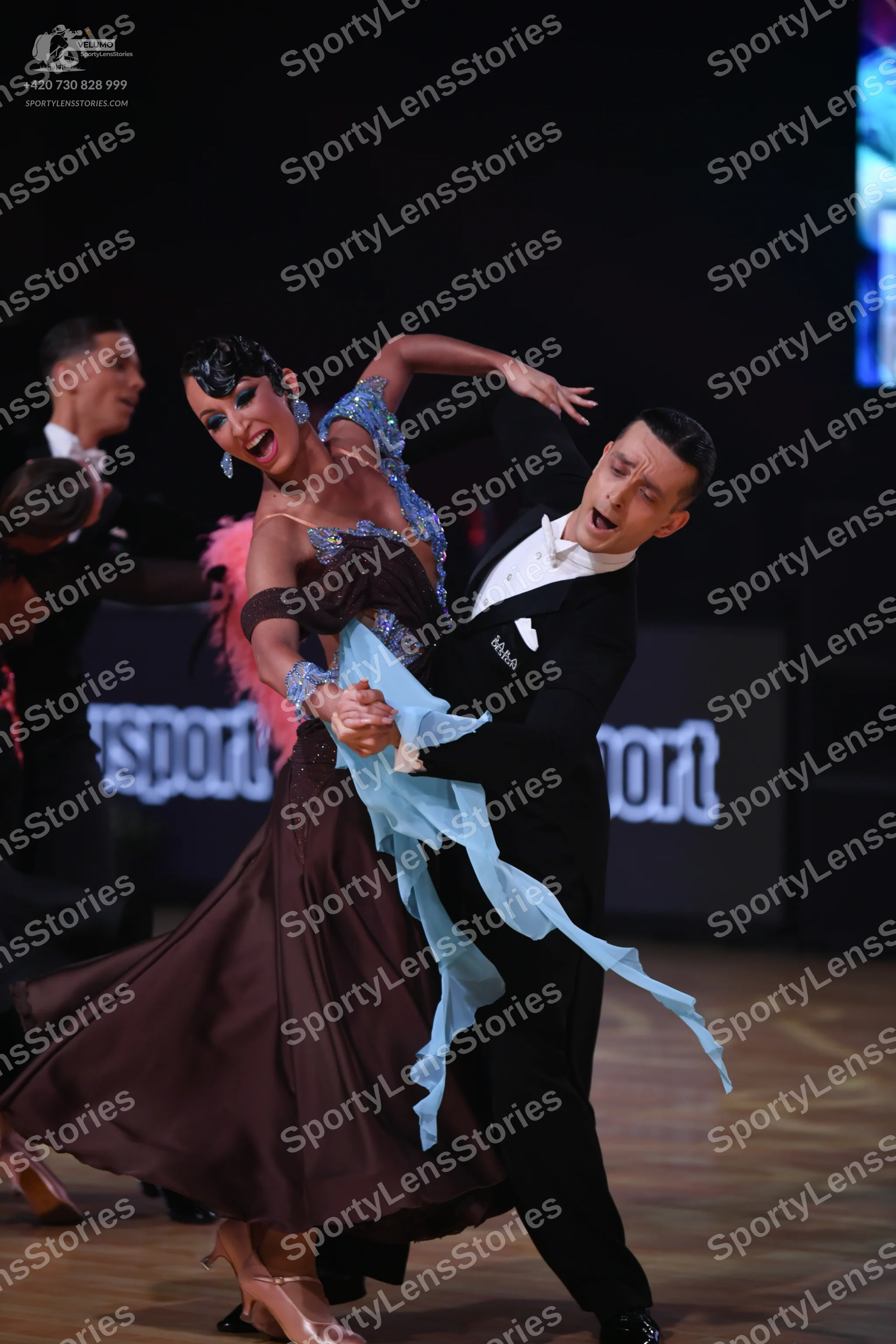 SportyLensStories-2646.jpg