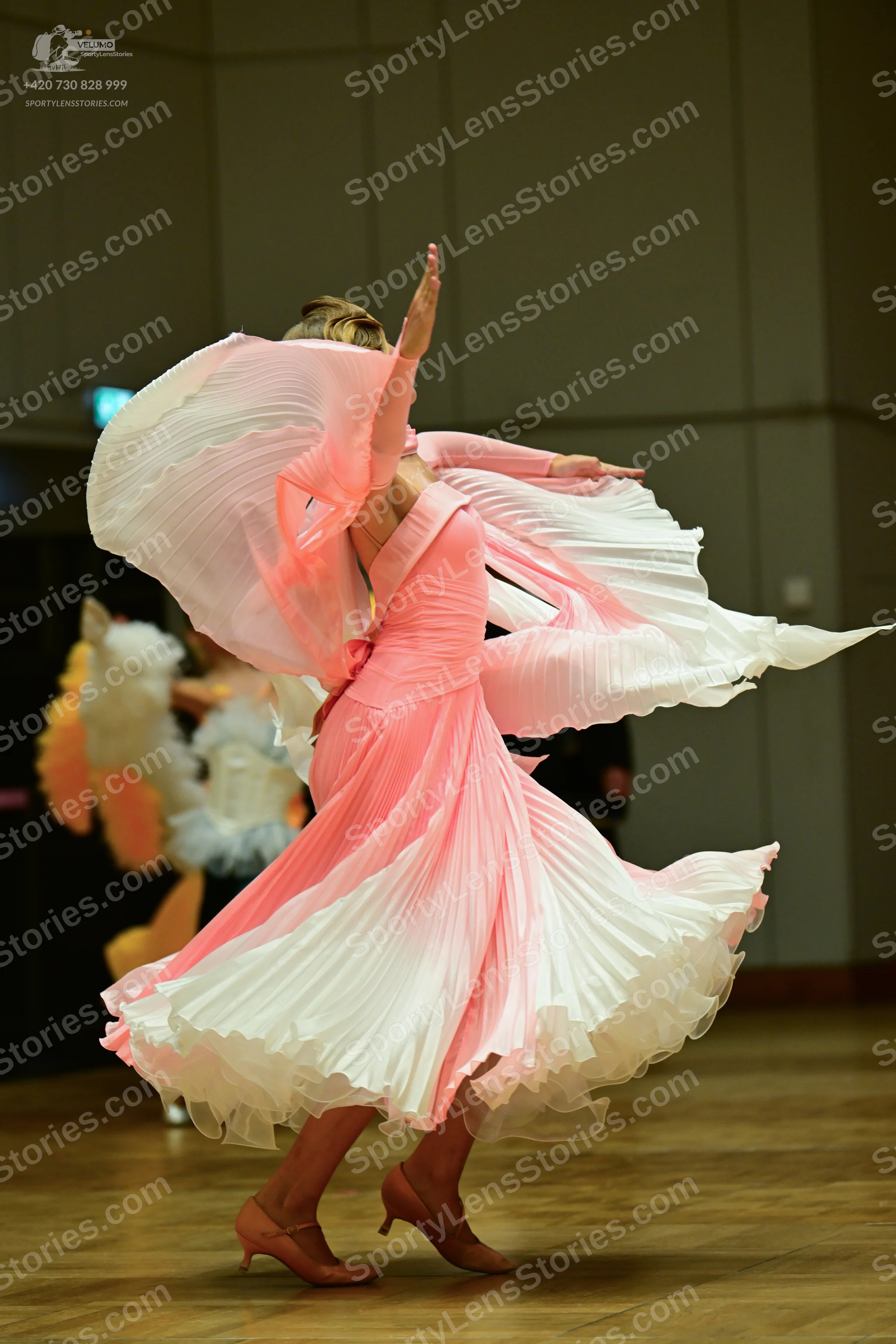 SportyLensStories-2207.jpg