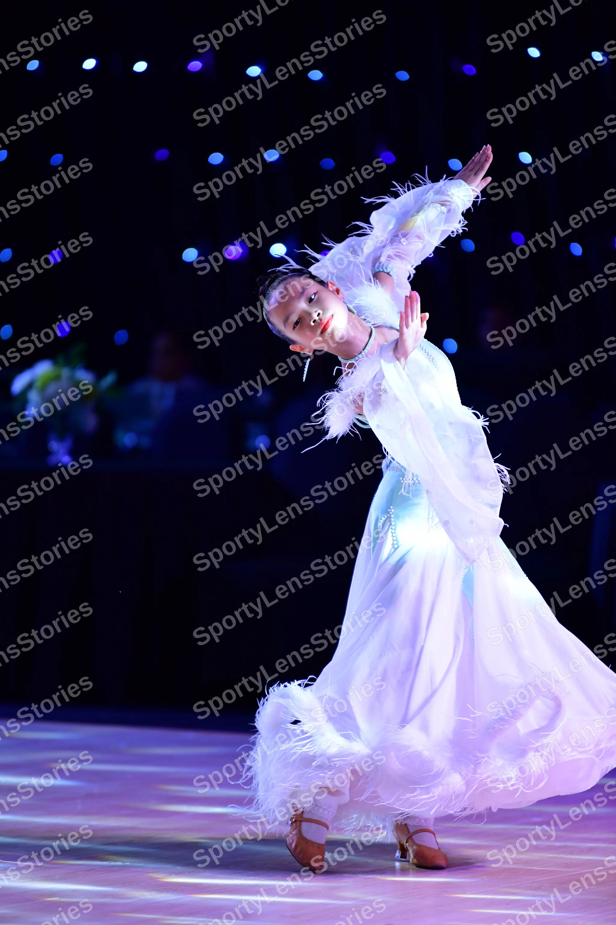 ESC_2970.JPG
