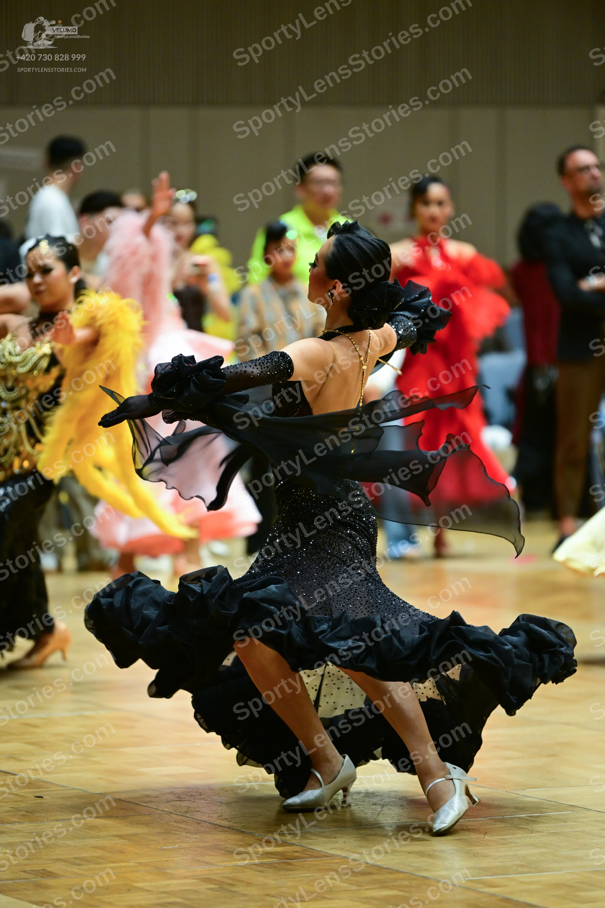 SportyLensStories-3767.jpg