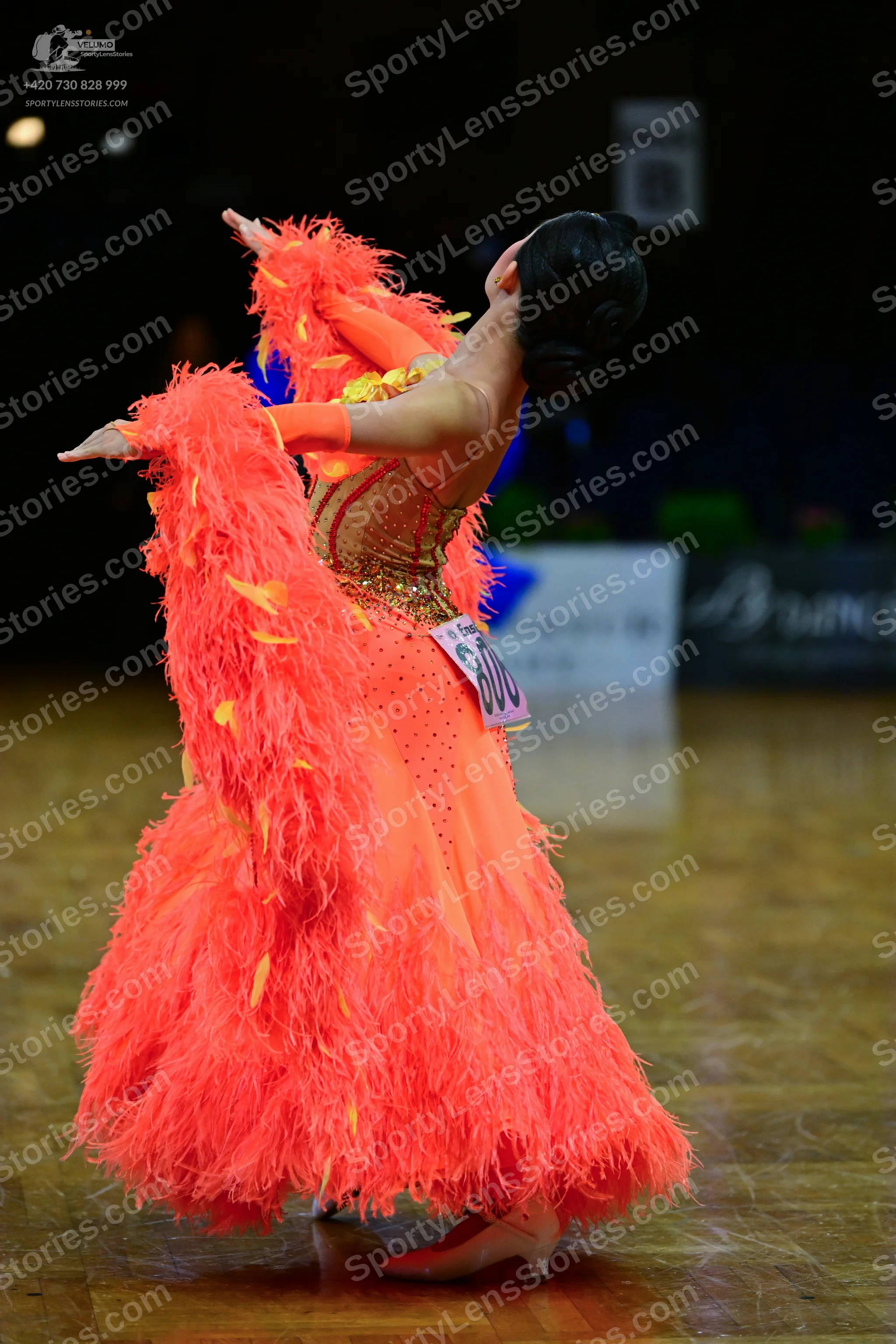 SportyLensStories-6852.jpg