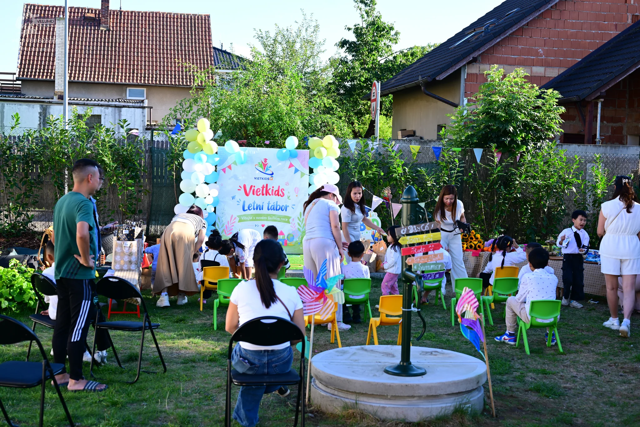 SportyLensStories-2557.jpg