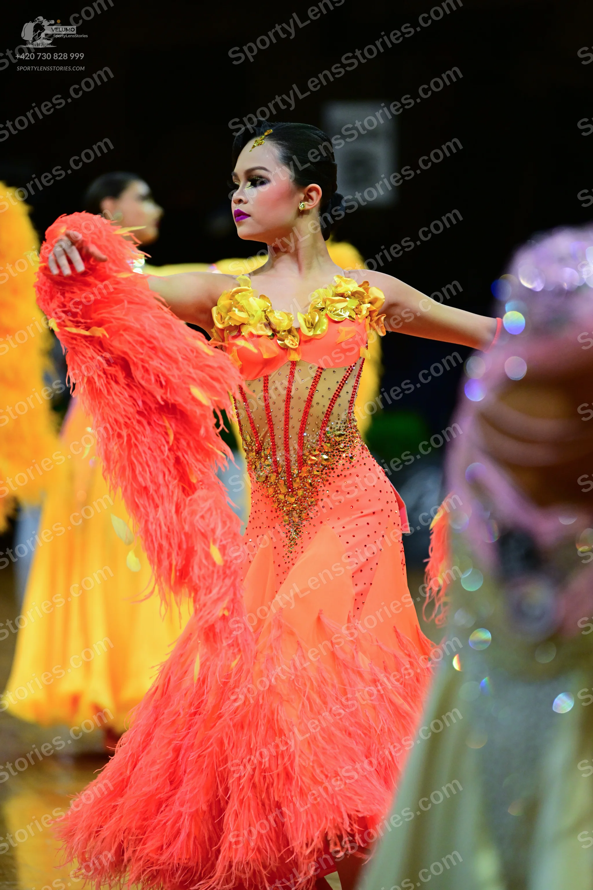SportyLensStories-6848.jpg