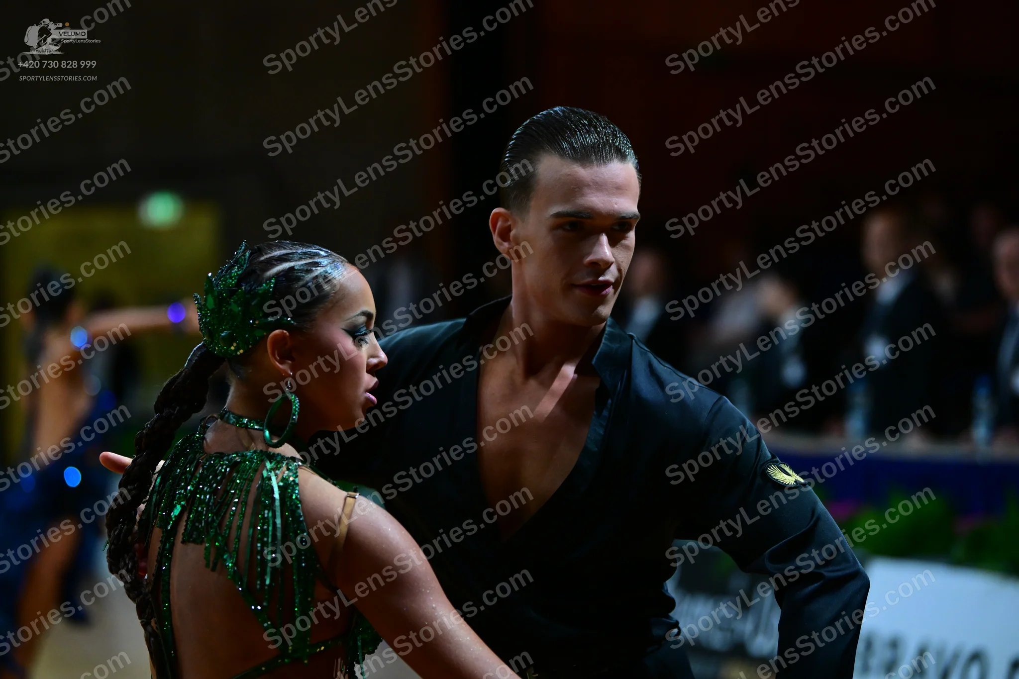 SportyLensStories-0356.jpg